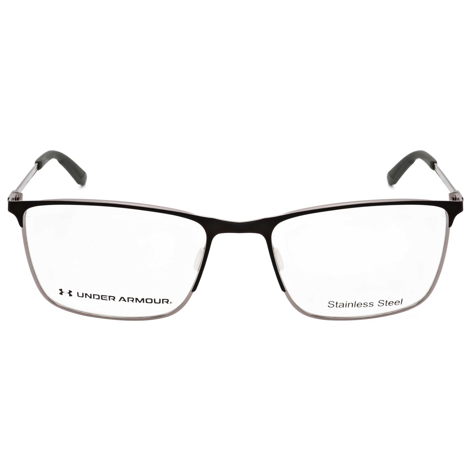 Under Armour Men's Opticals UA5006-G-09Q-55 3