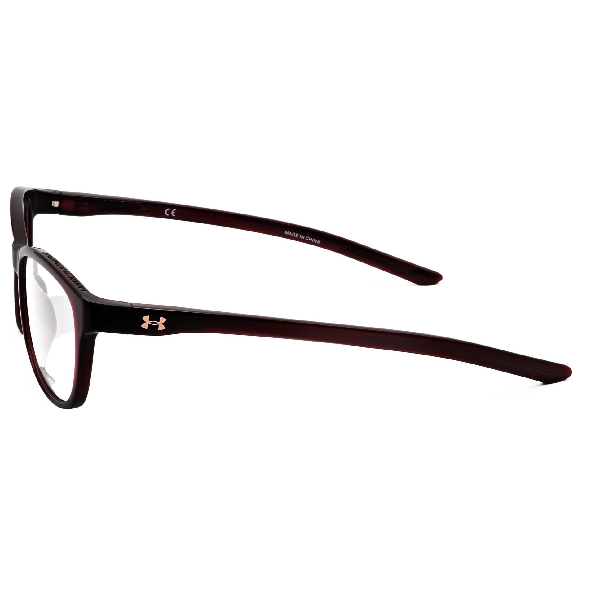 Under Armour Women's Opticals UA5025-6XQ-53 2