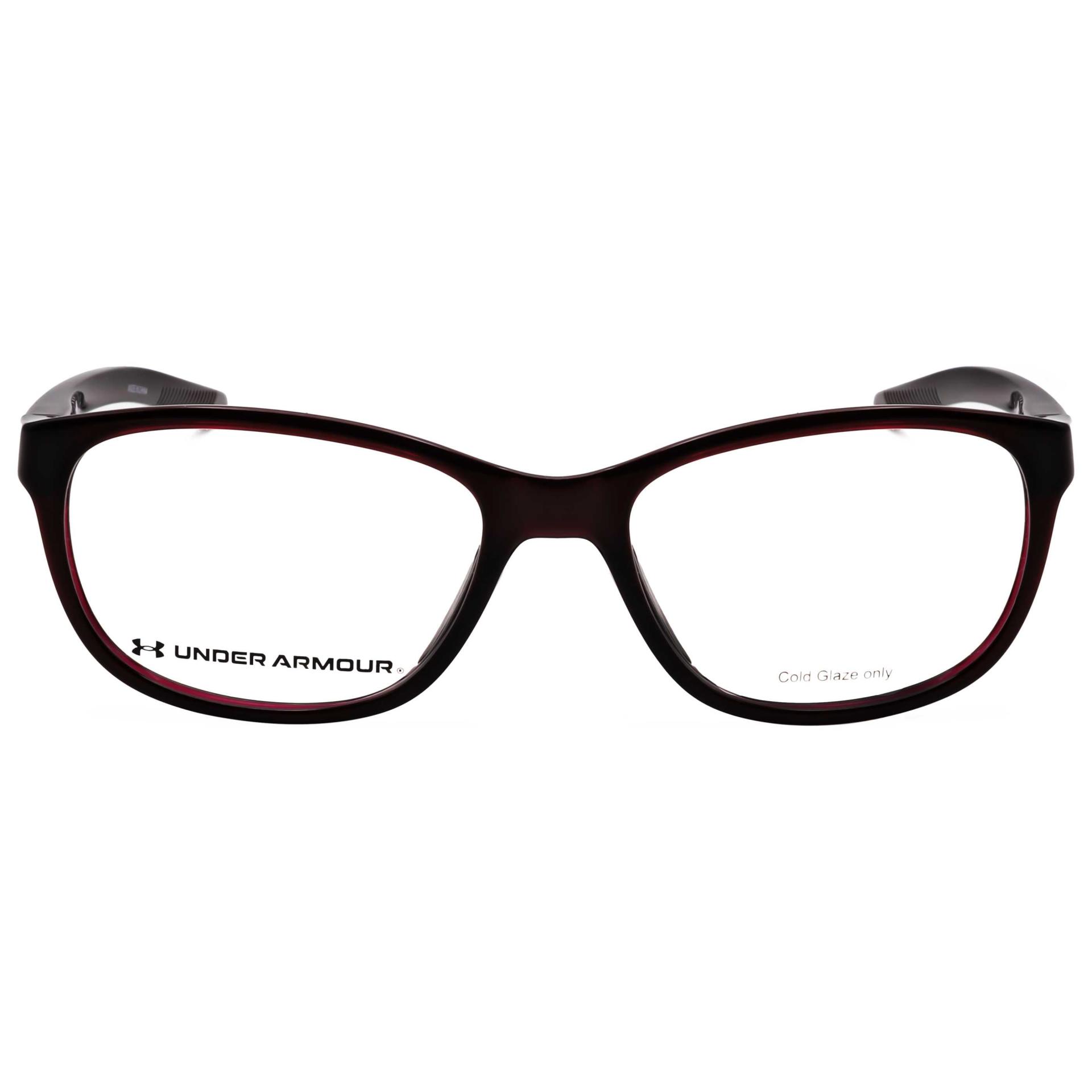 Under Armour Women's Opticals UA5025-6XQ-53 3