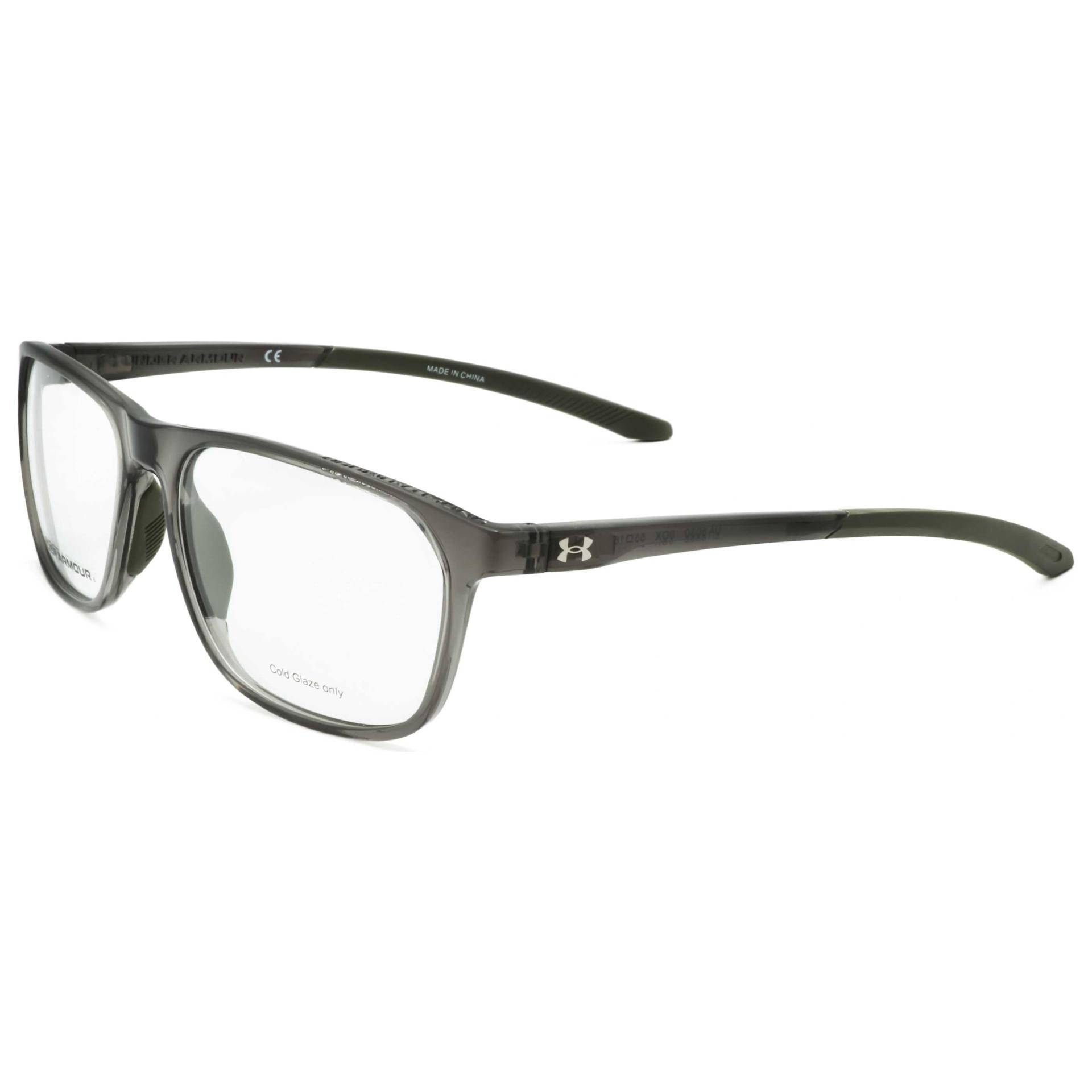 Under Armour Unisex Opticals UA5030-0OX