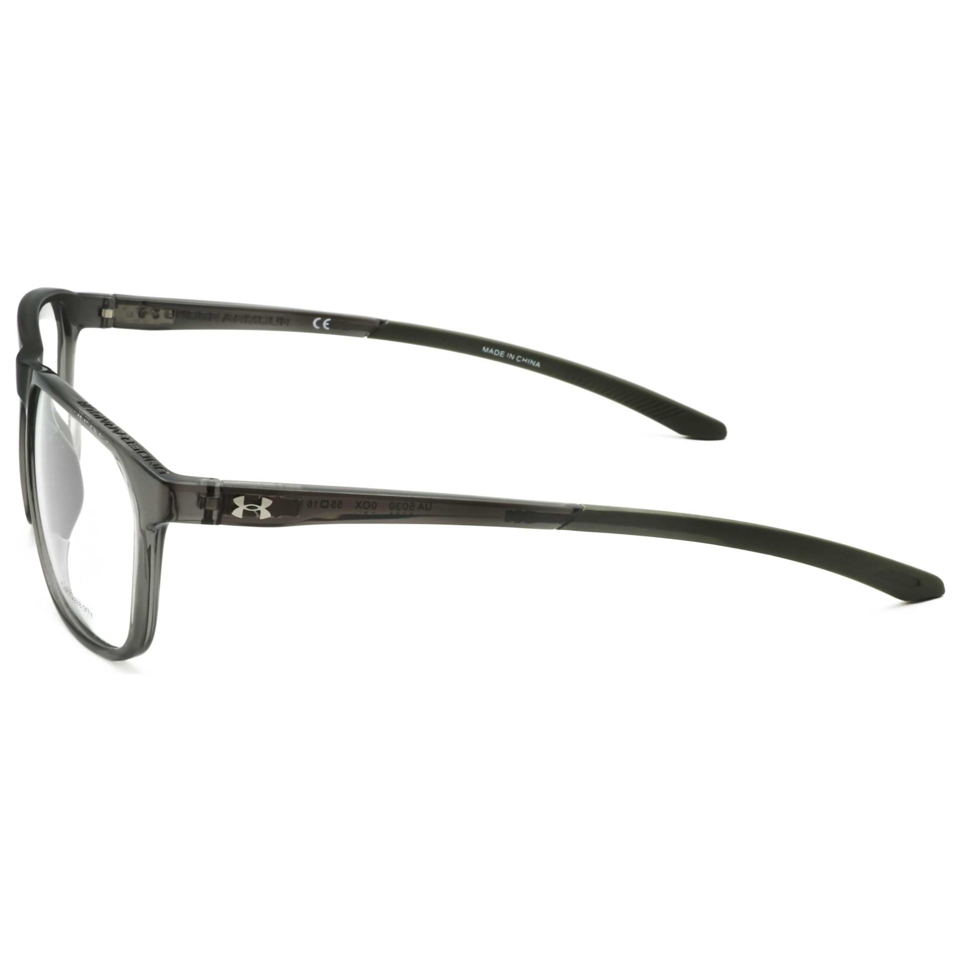 Under Armour Unisex Opticals UA5030-0OX 2
