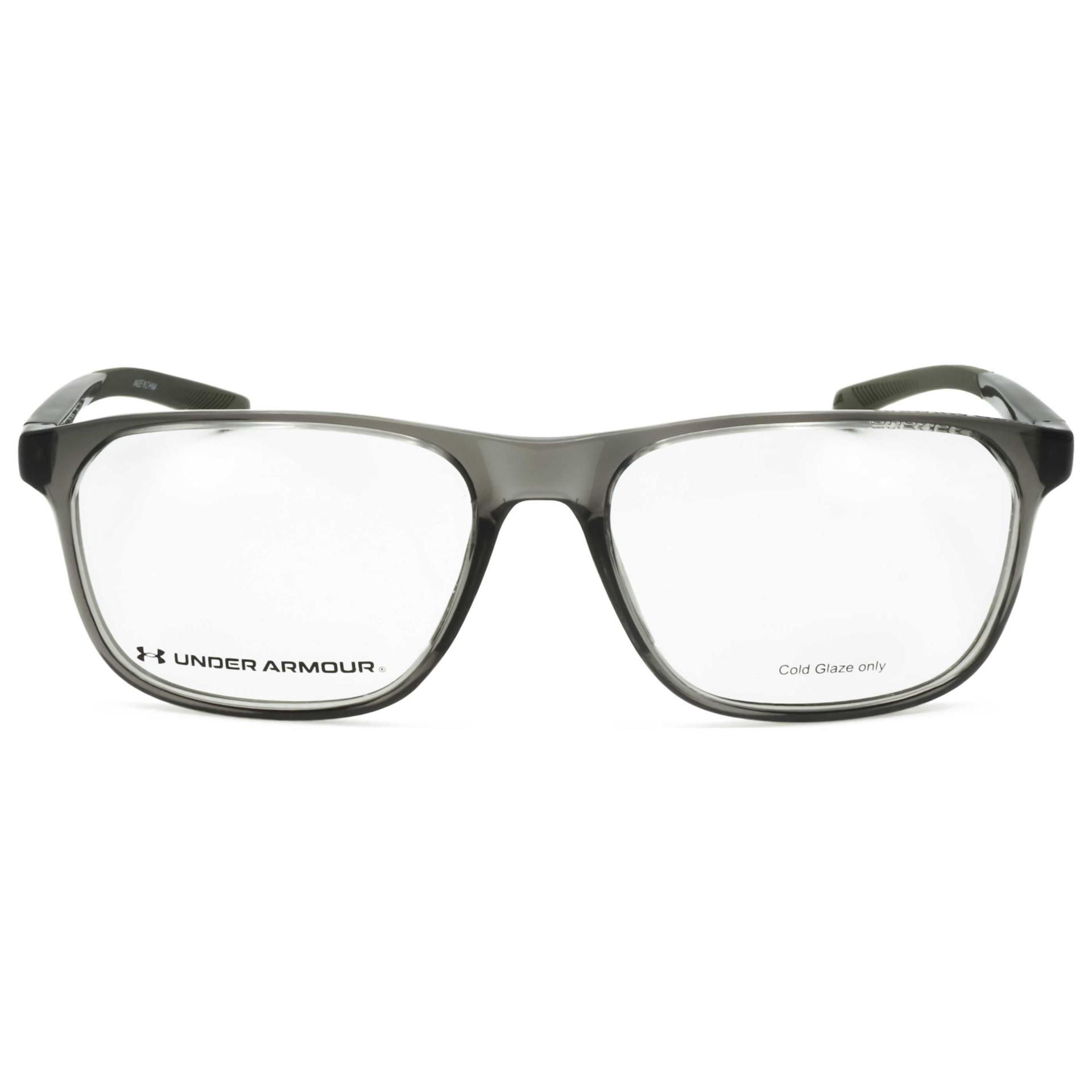 Under Armour Unisex Opticals UA5030-0OX 3