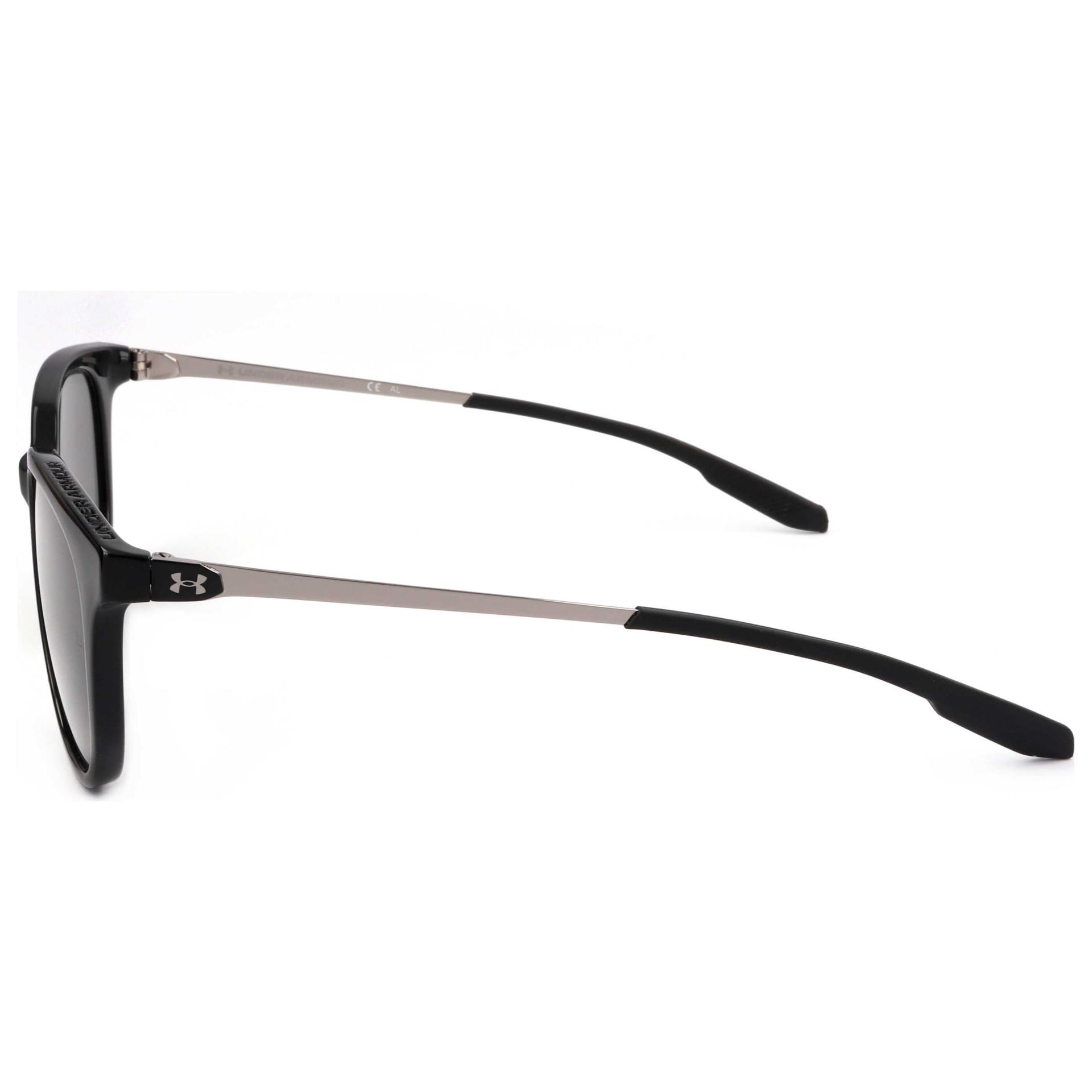 Under Armour Women's Sunglasses UACIRCUIT-807-54 2