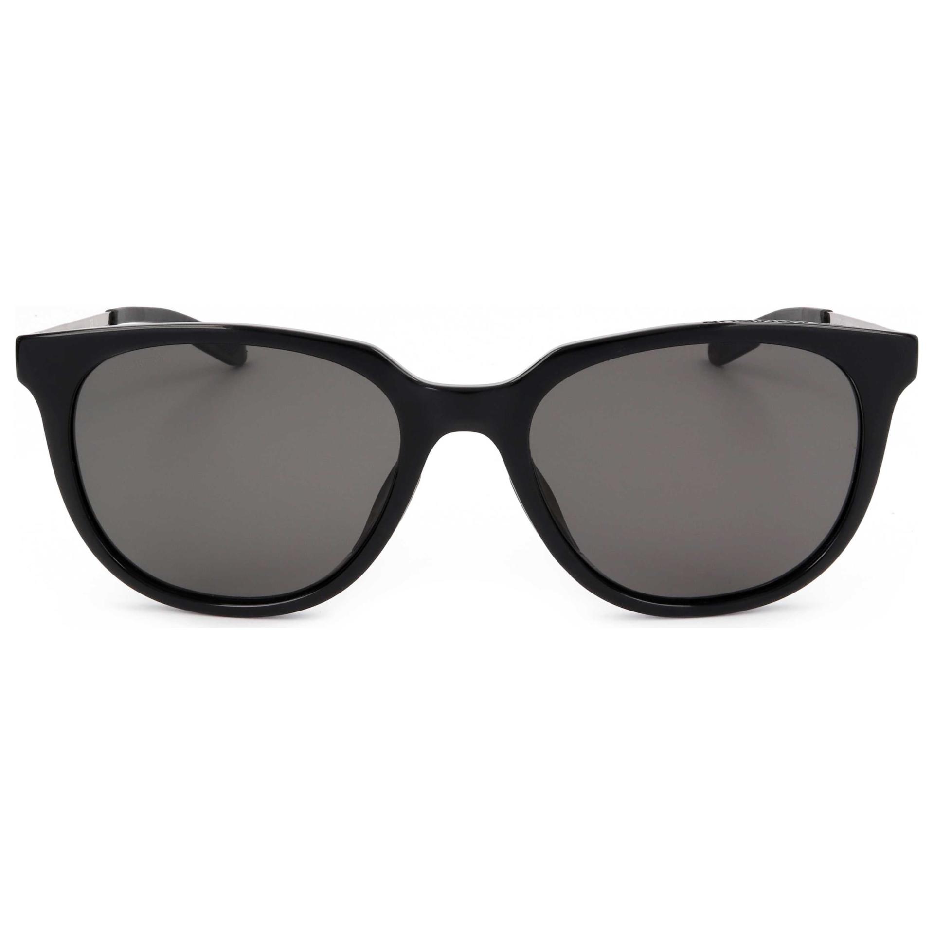 Under Armour Women's Sunglasses UACIRCUIT-807-54 3