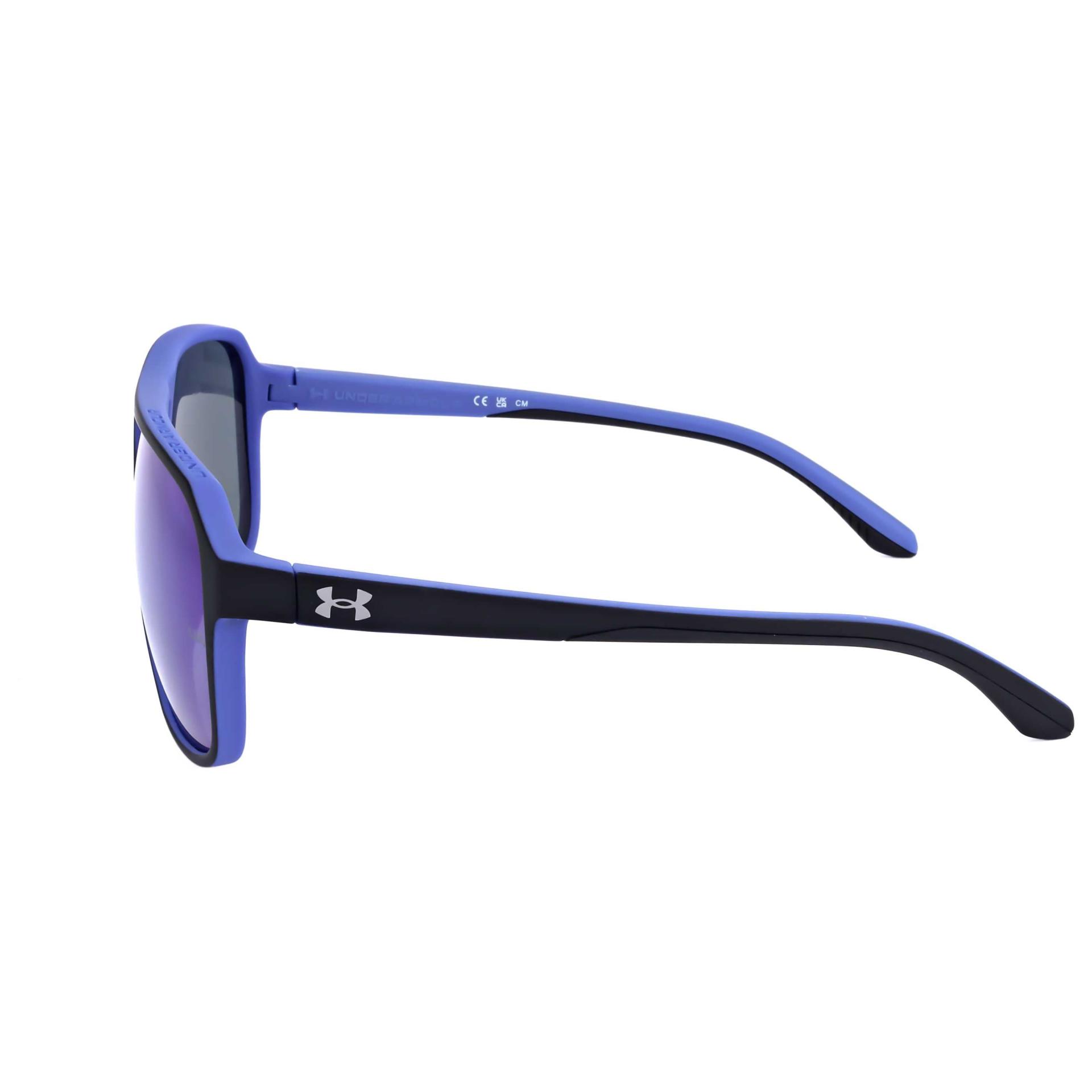 Under Armour Men's Sunglasses UACRUISE-0VK-61 2