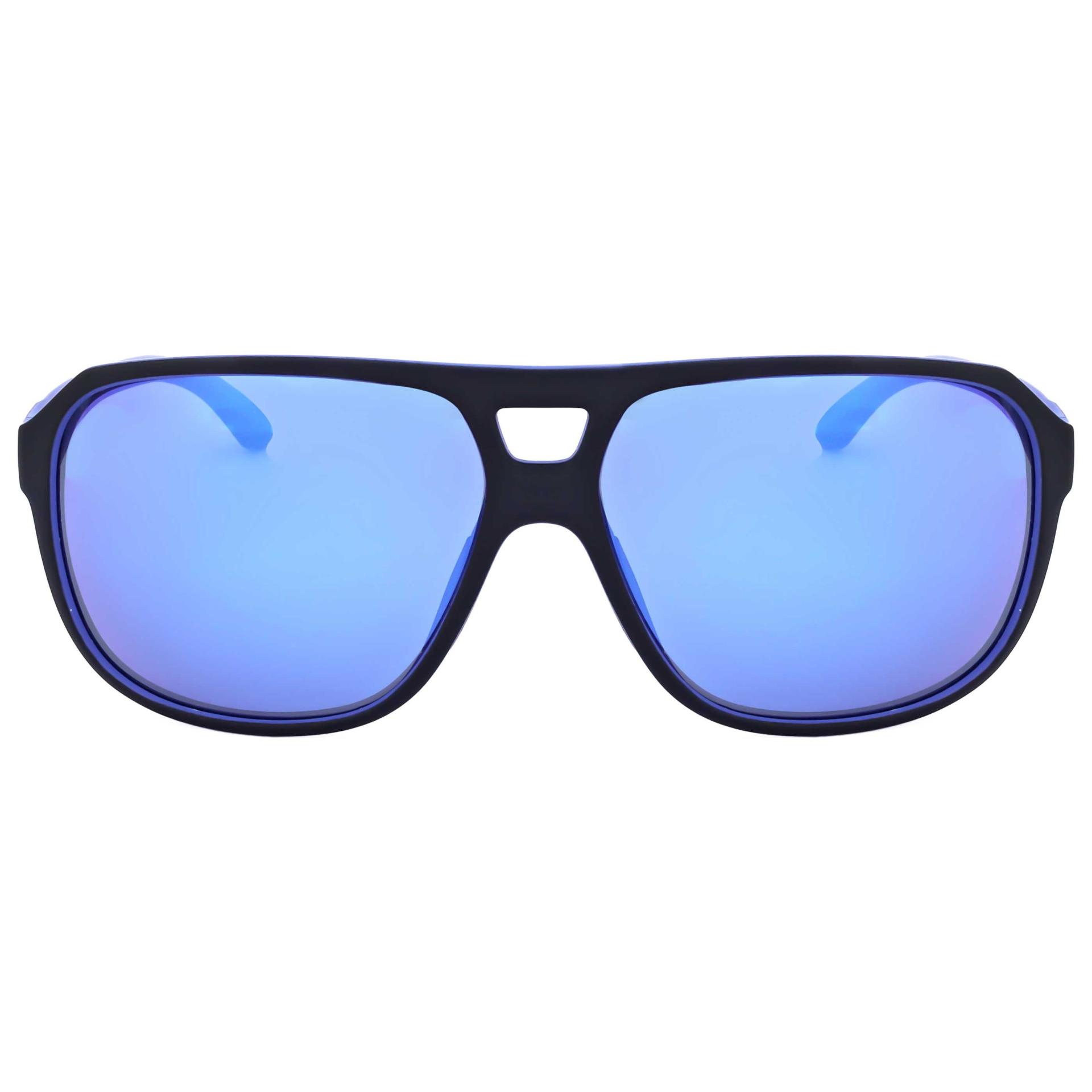 Under Armour Men's Sunglasses UACRUISE-0VK-61 3
