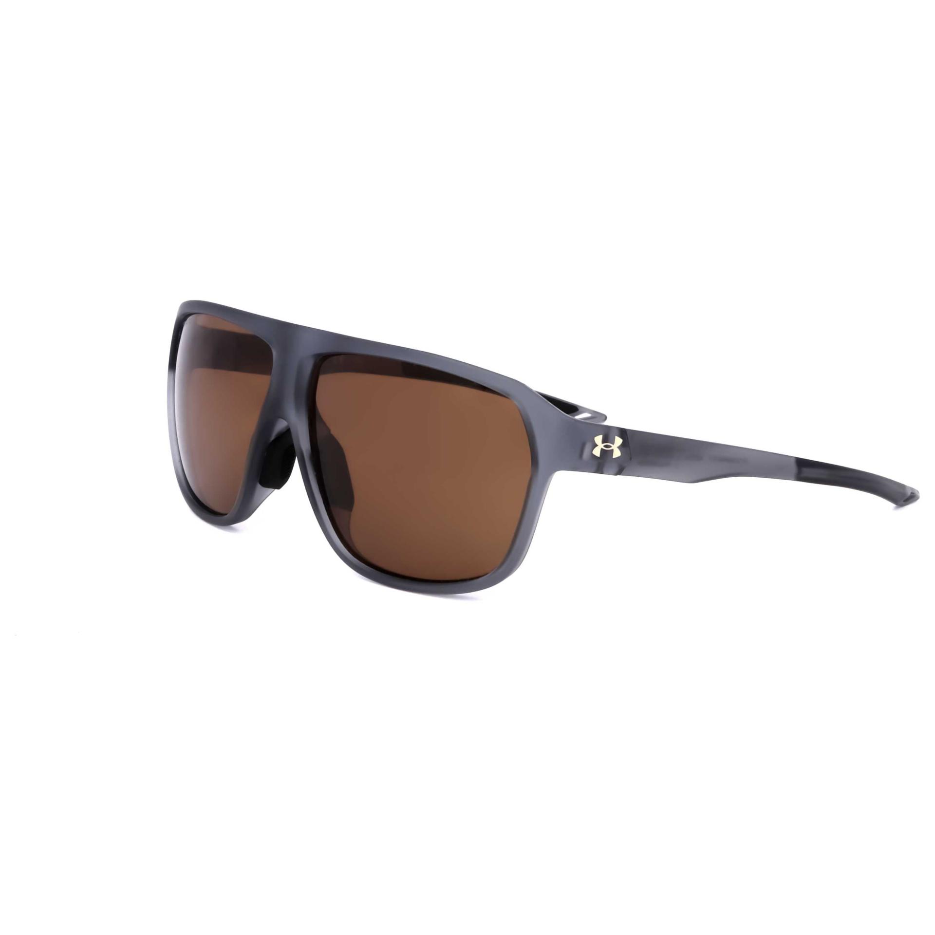 Under Armour Unisex Sunglasses UADOMINATE-F-KB7