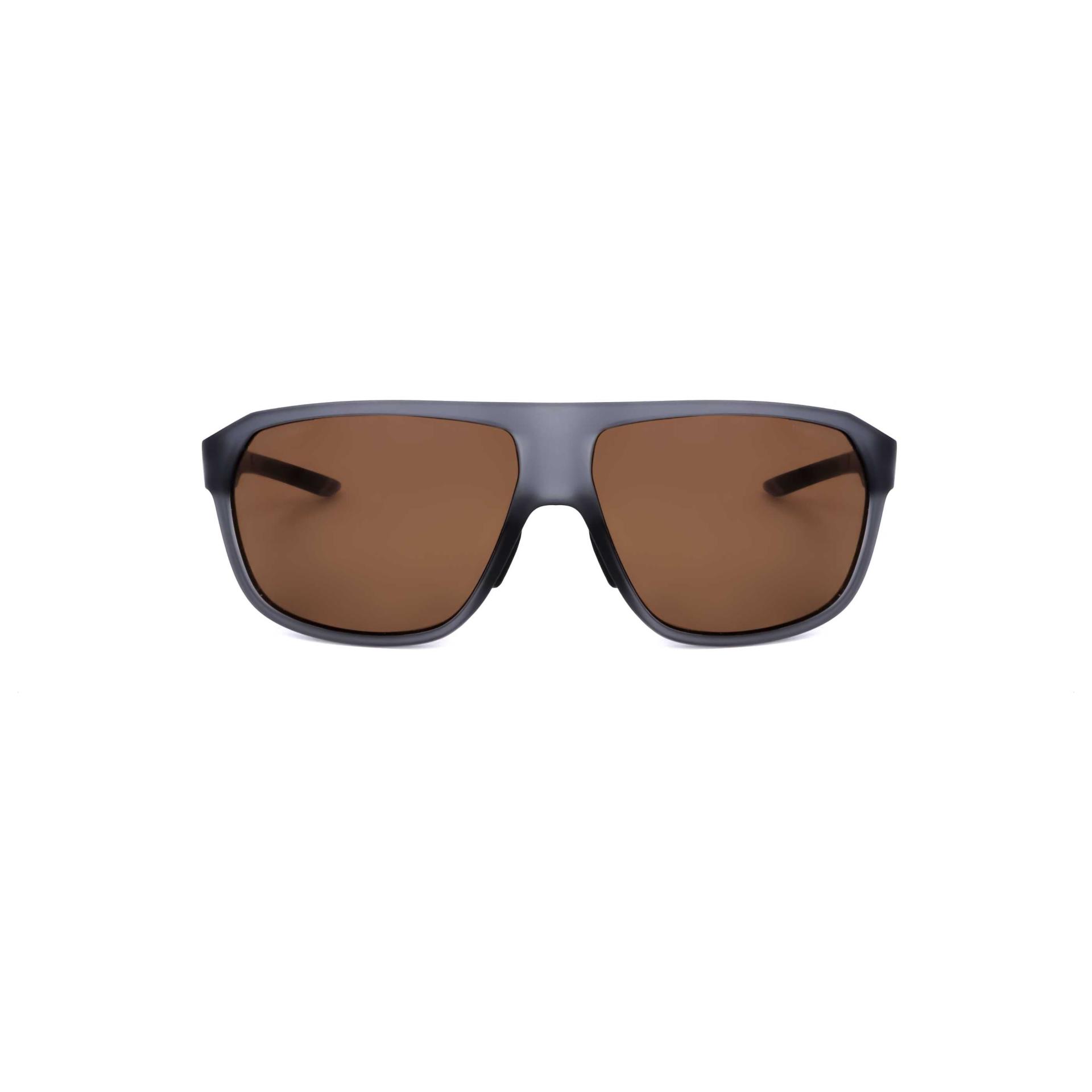 Under Armour Unisex Sunglasses UADOMINATE-F-KB7 3