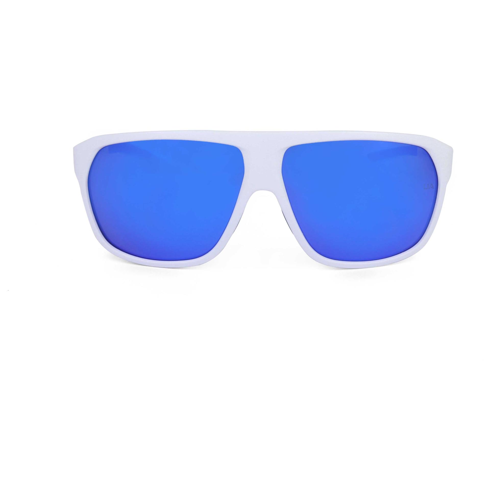 Under Armour Unisex Sunglasses UADOMINATE-WWK-62 3