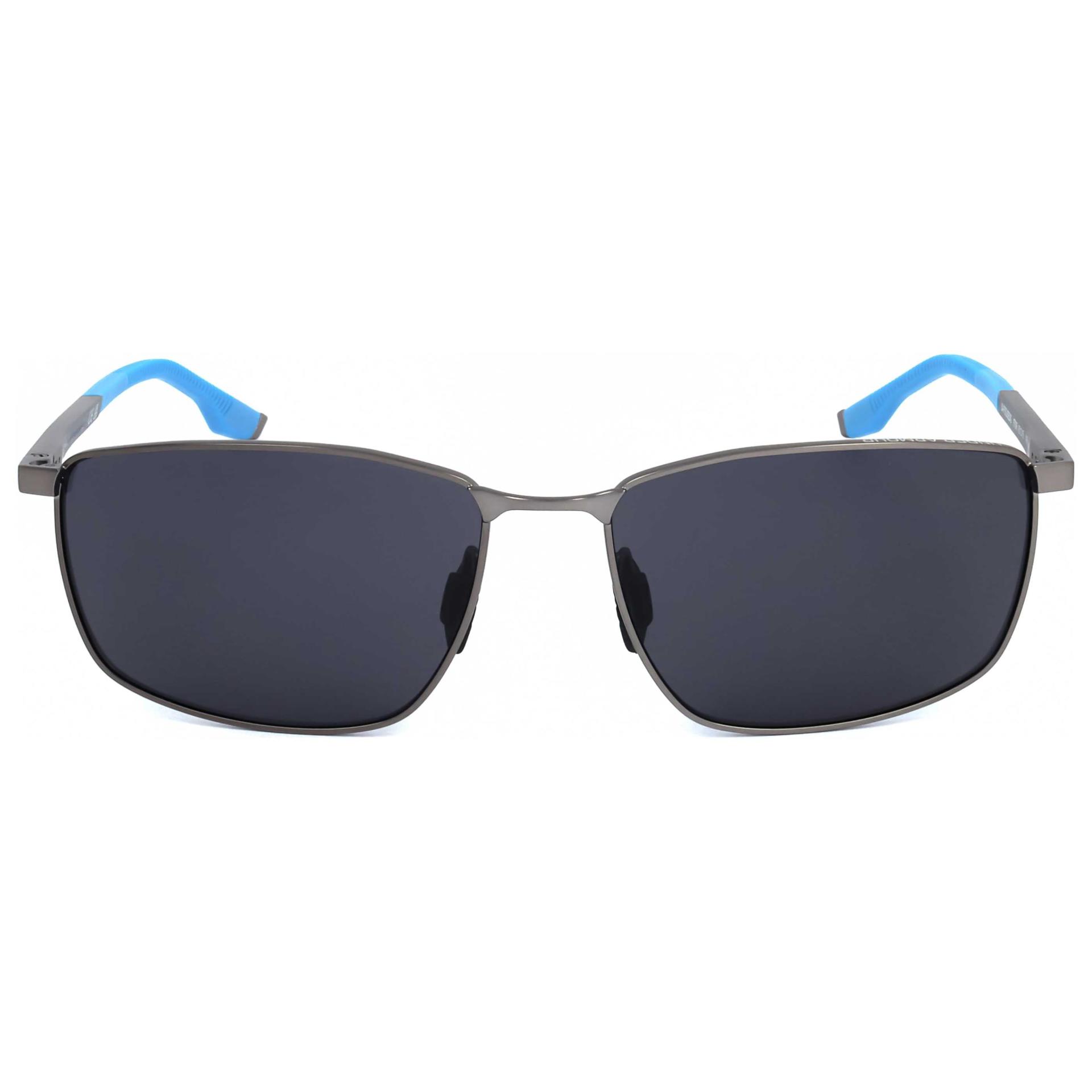 Under Armour Men's Sunglasses UAFOCUSED-G-9T9-60 3