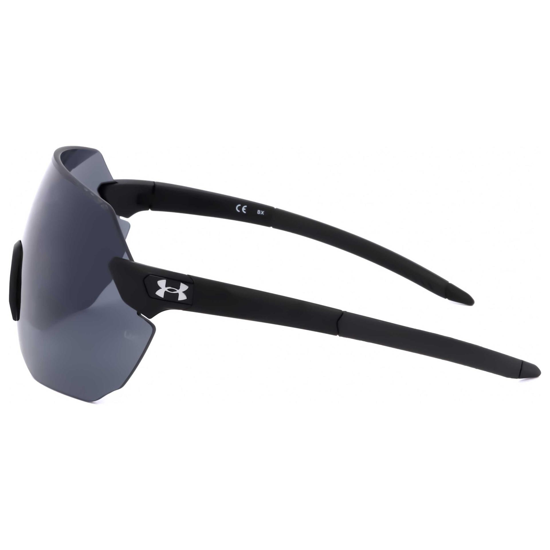 Under Armour Men's Sunglasses UAHALFTIME-F-003 2