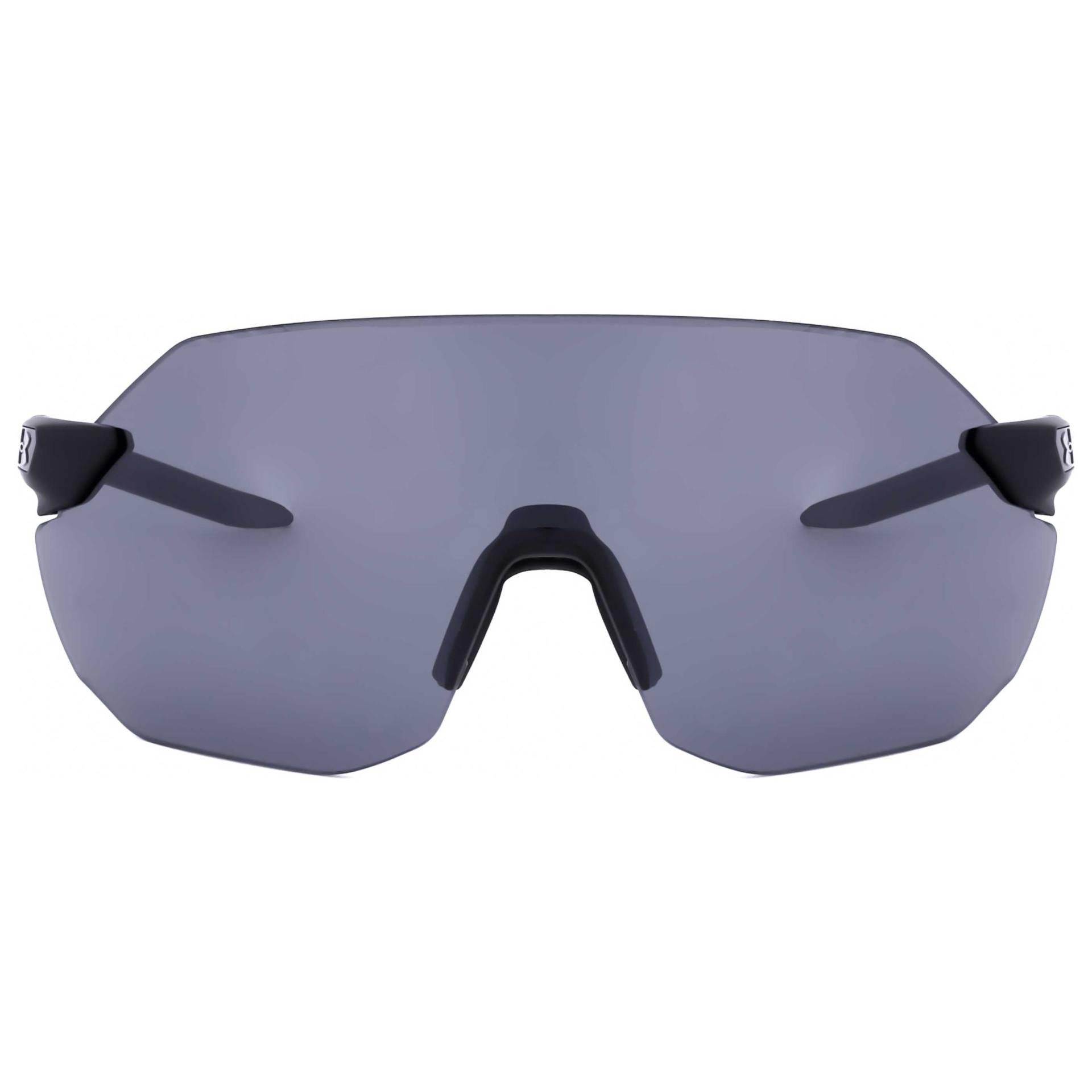 Under Armour Men's Sunglasses UAHALFTIME-F-003 3