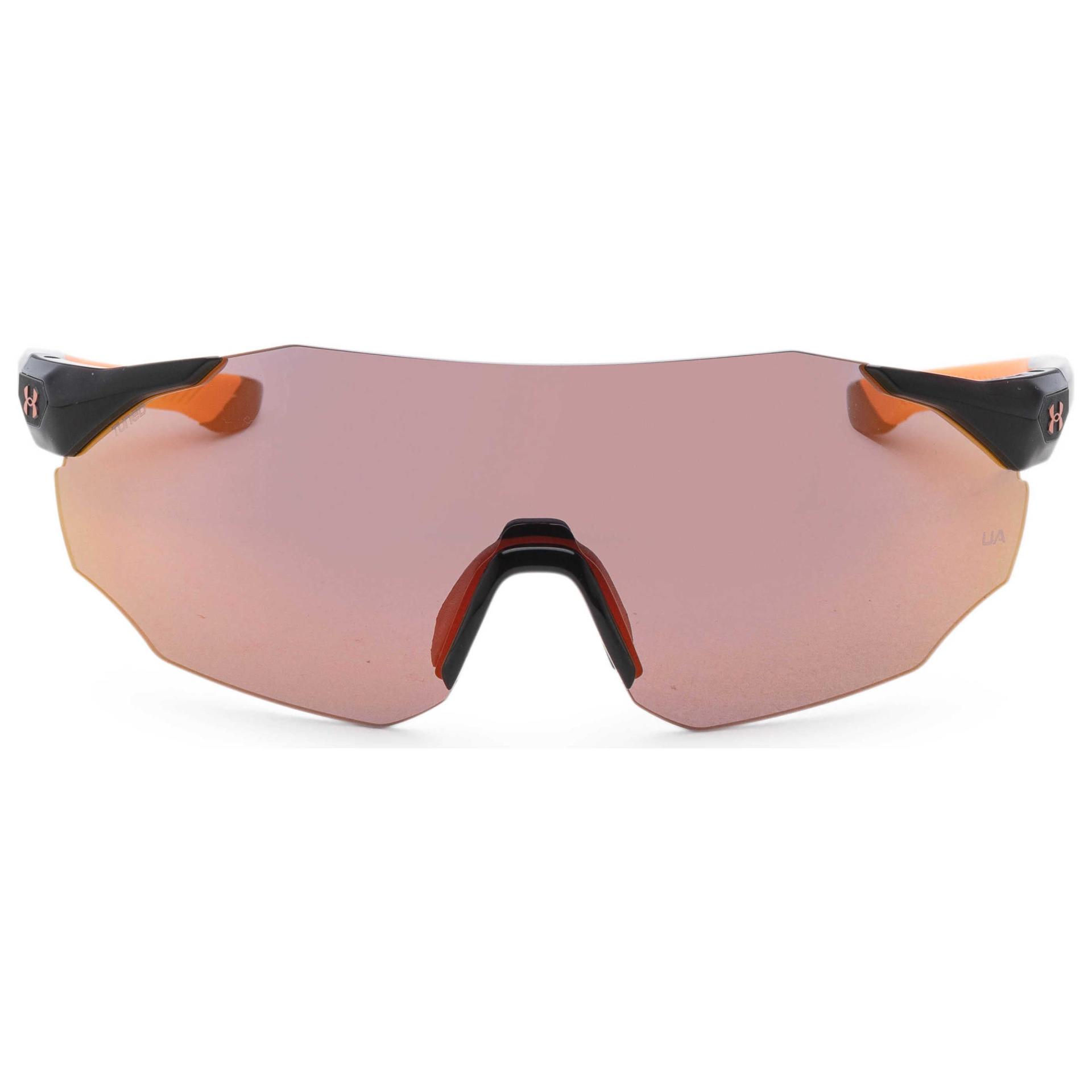 Under Armour Men's Sunglasses UAHAMMER-F-807-99 3