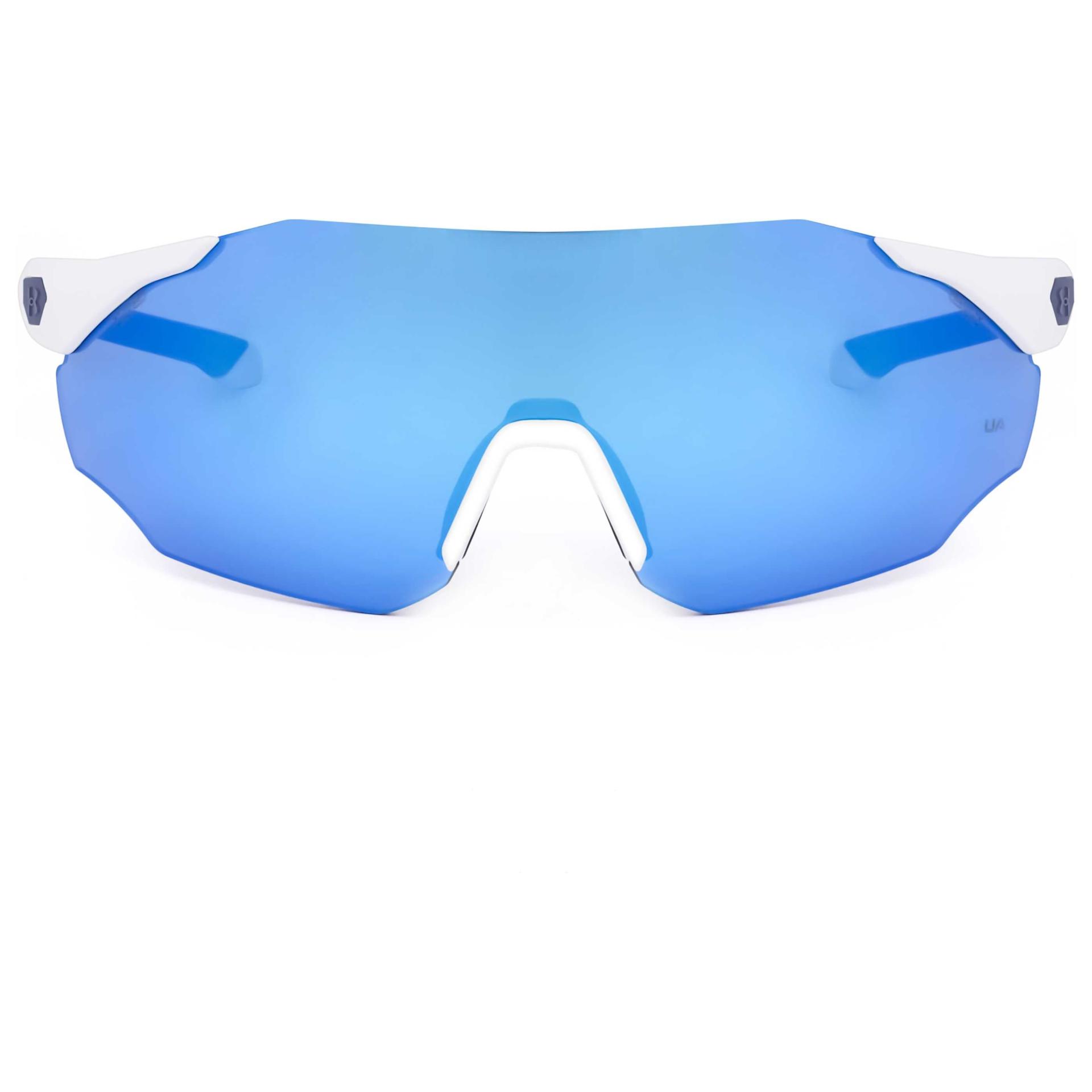 Under Armour Men's Sunglasses UAHAMMER-F-YO6 3