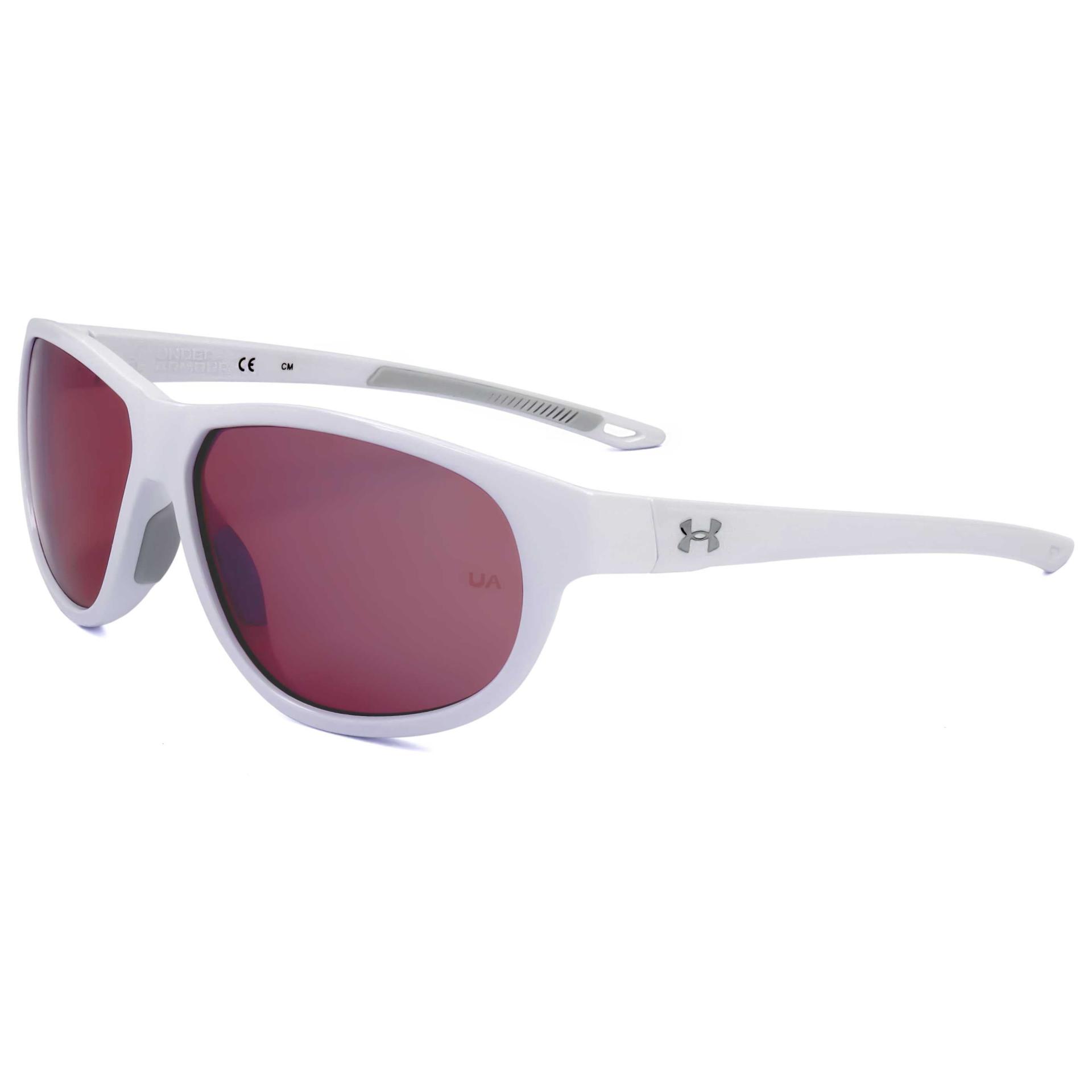 Under Armour Women's Sunglasses UAINTENSITY-HYM-59