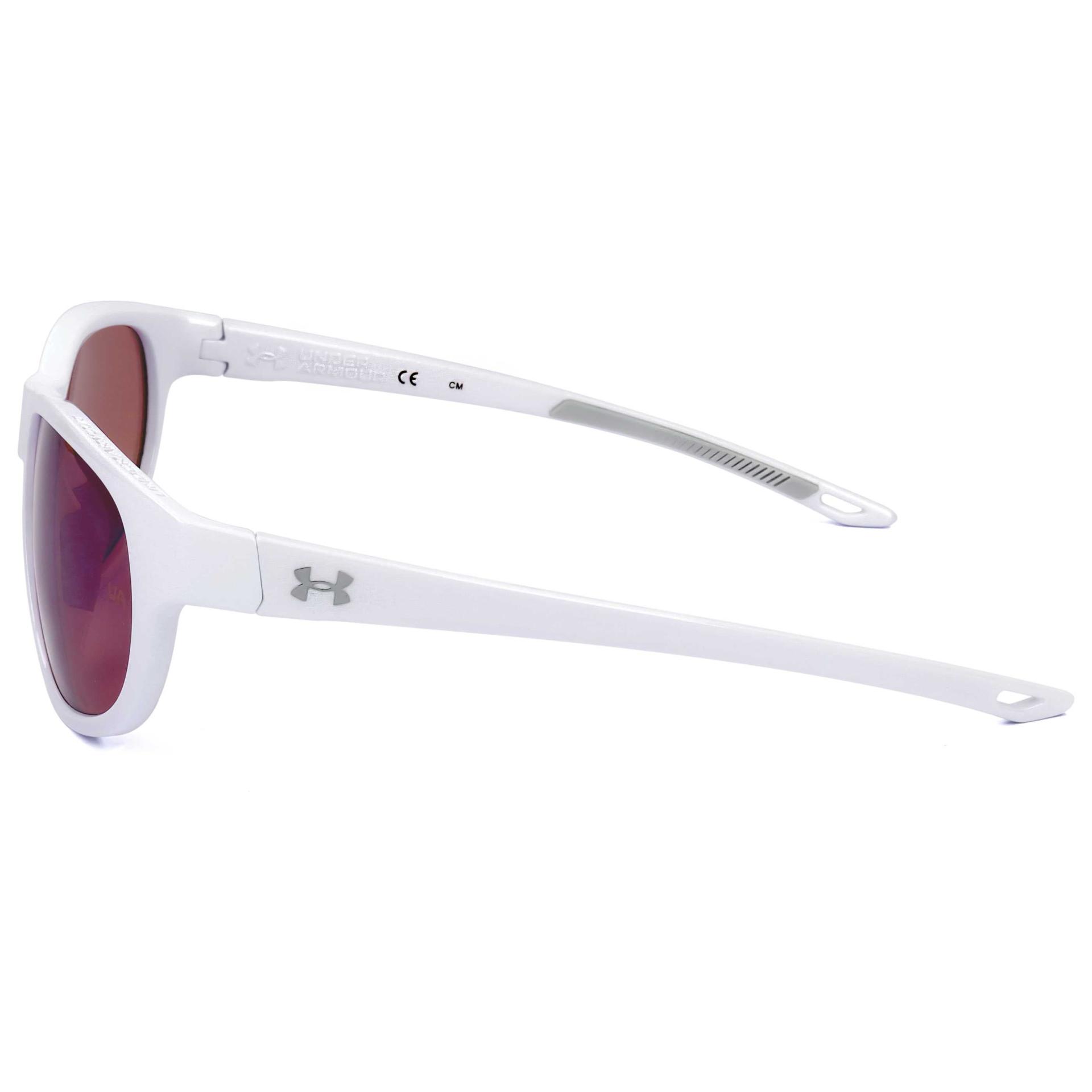Under Armour Women's Sunglasses UAINTENSITY-HYM-59 2
