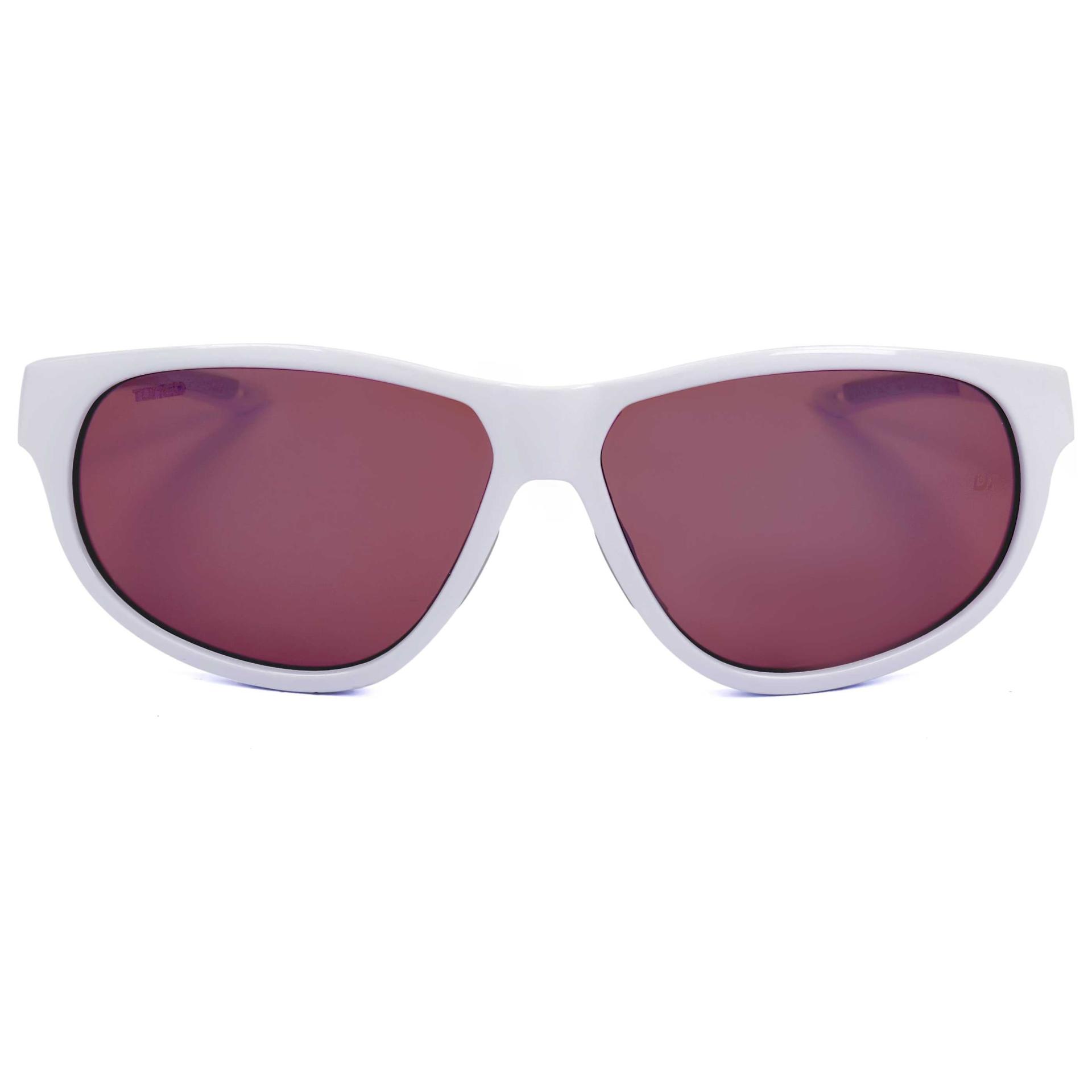 Under Armour Women's Sunglasses UAINTENSITY-HYM-59 3