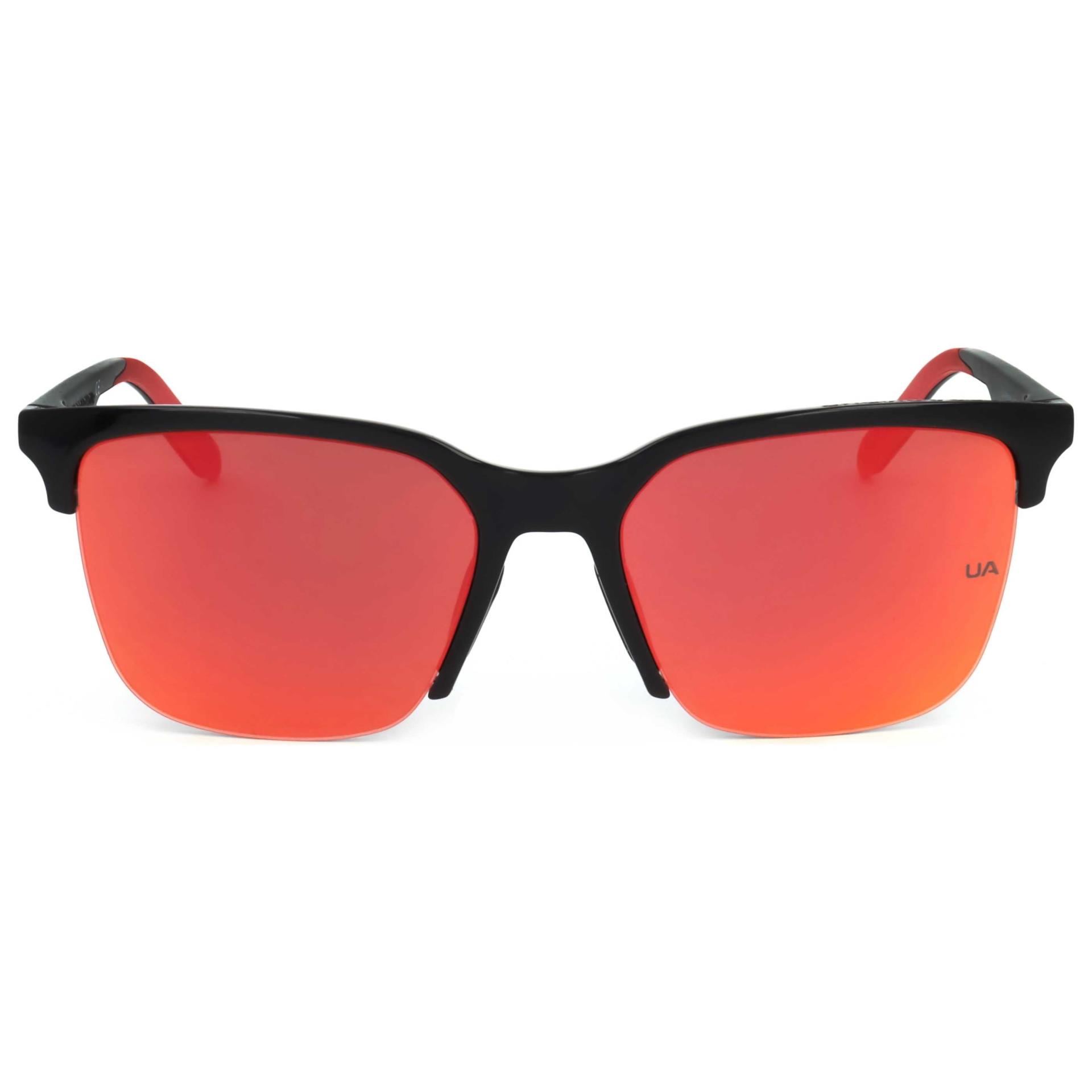 Under Armour Men's Sunglasses UAPHENOM-OIT-55 3