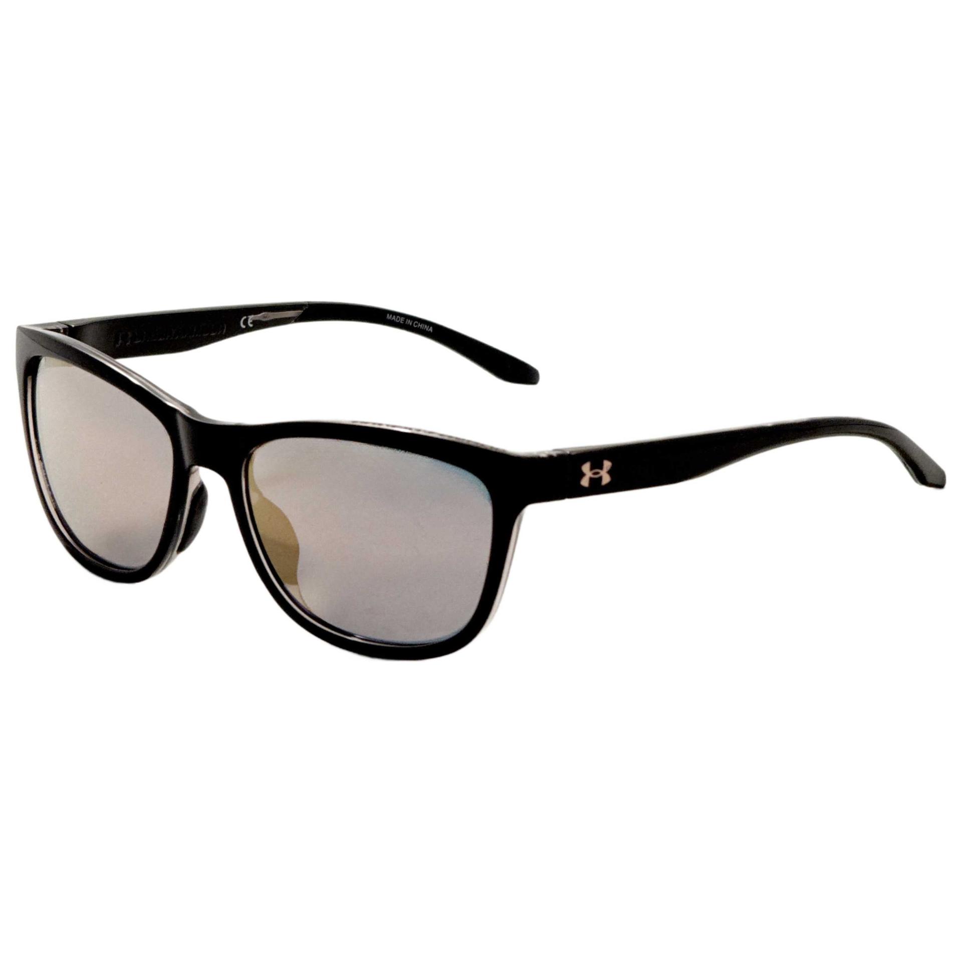 Under Armour Women's Sunglasses UAPLAYUP-03H2-0J