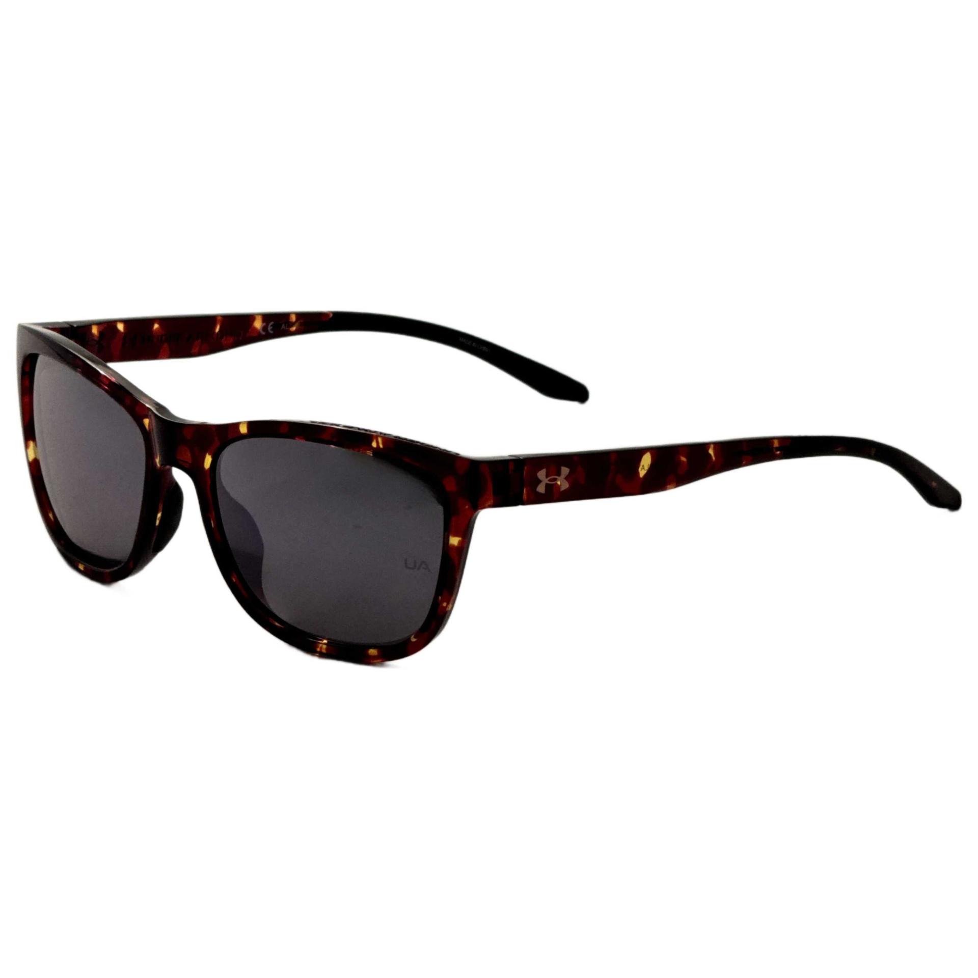 Under Armour Women's Sunglasses UAPLAYUP-086-55