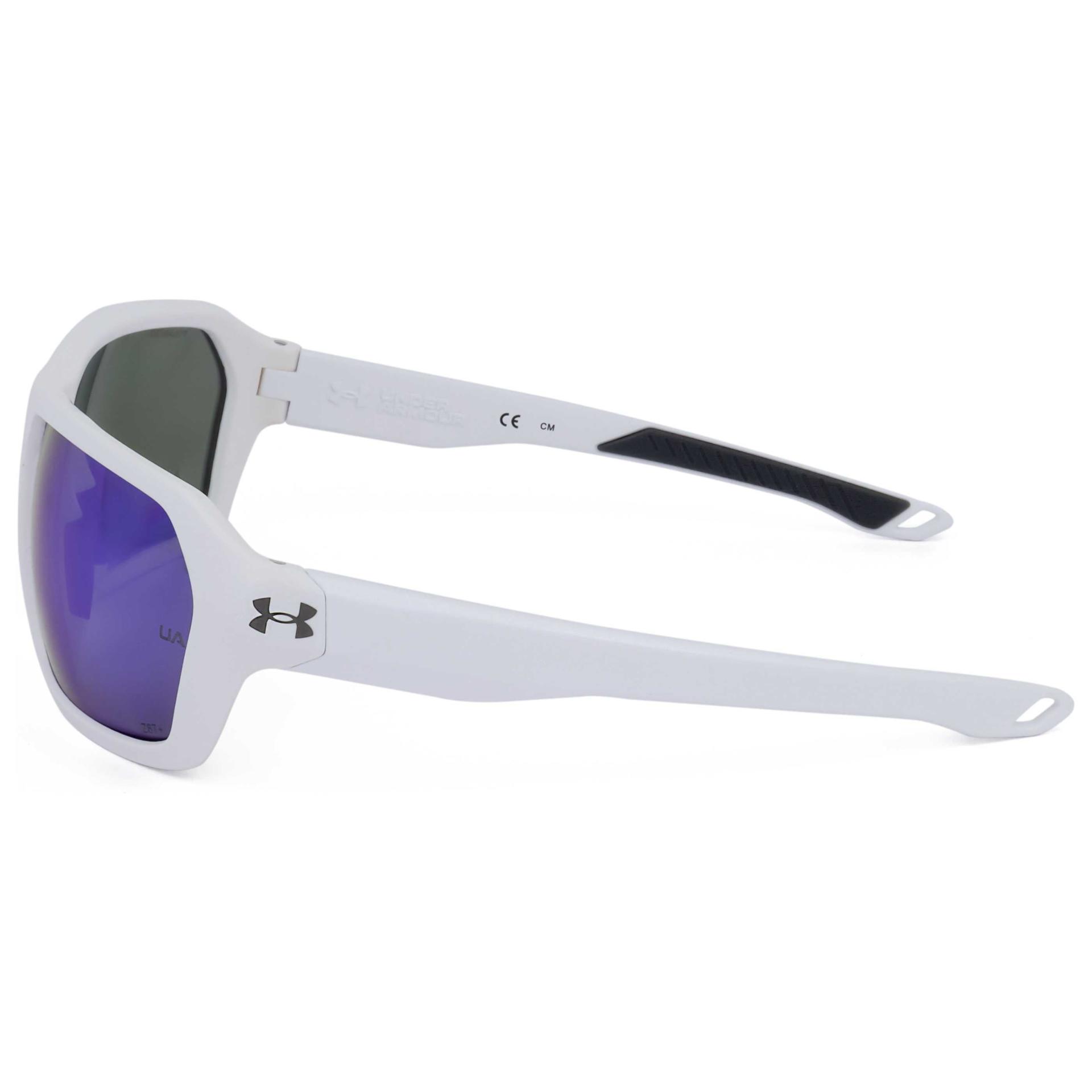 Under Armour Men's Sunglasses UARECON-6HT-64 2