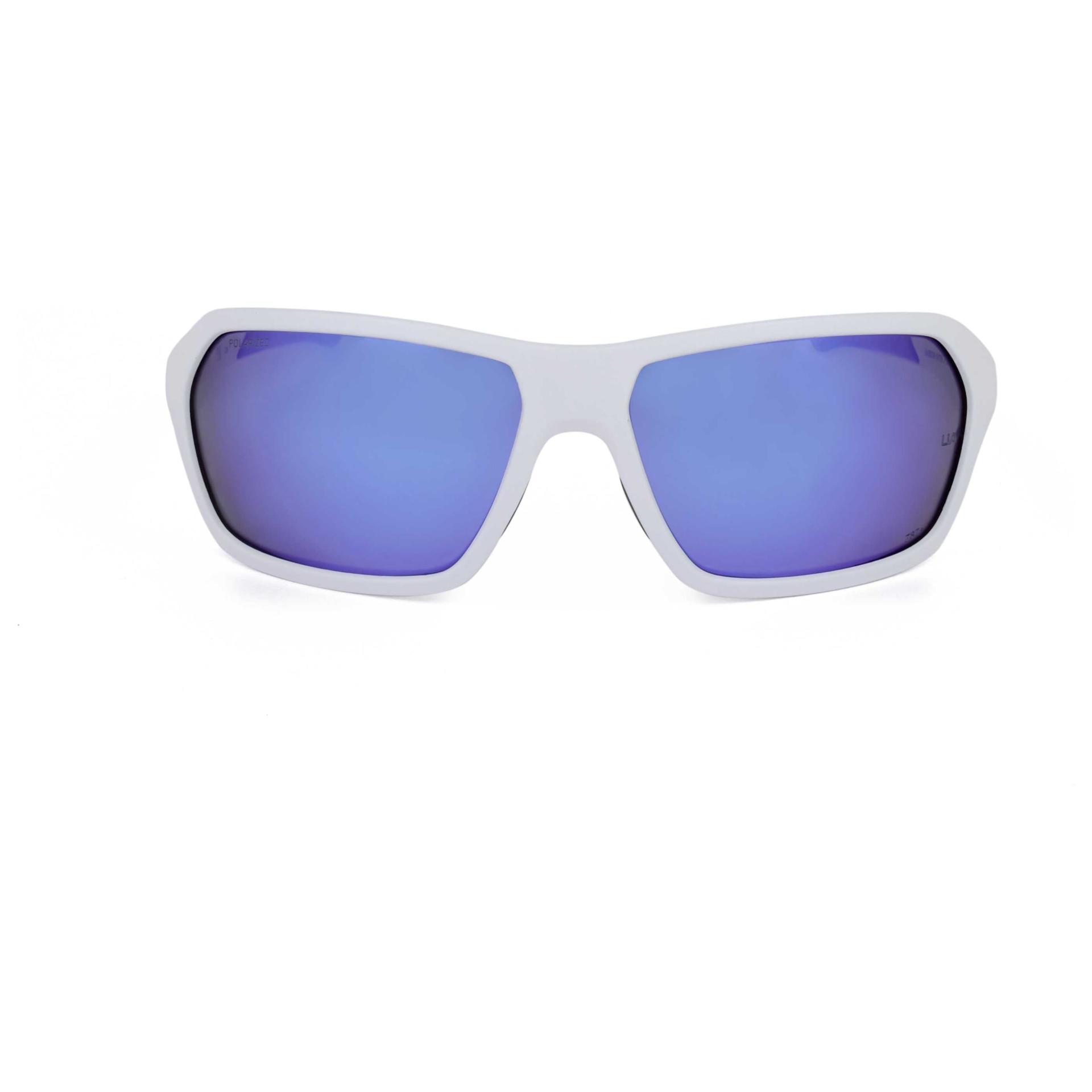 Under Armour Men's Sunglasses UARECON-6HT-64 3