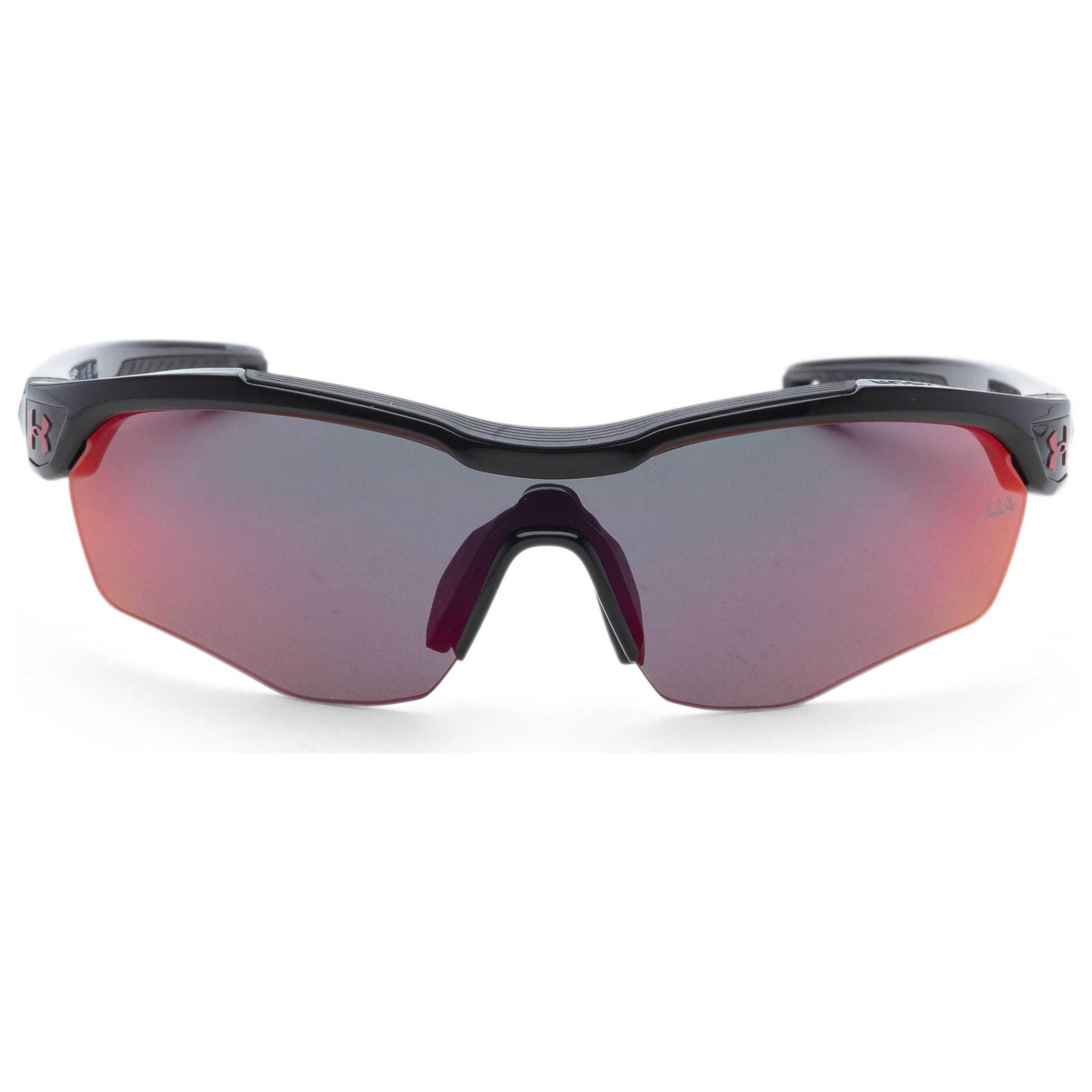 Under Armour Unisex Sunglasses UAYARDPROJR-0OIT-B3 3