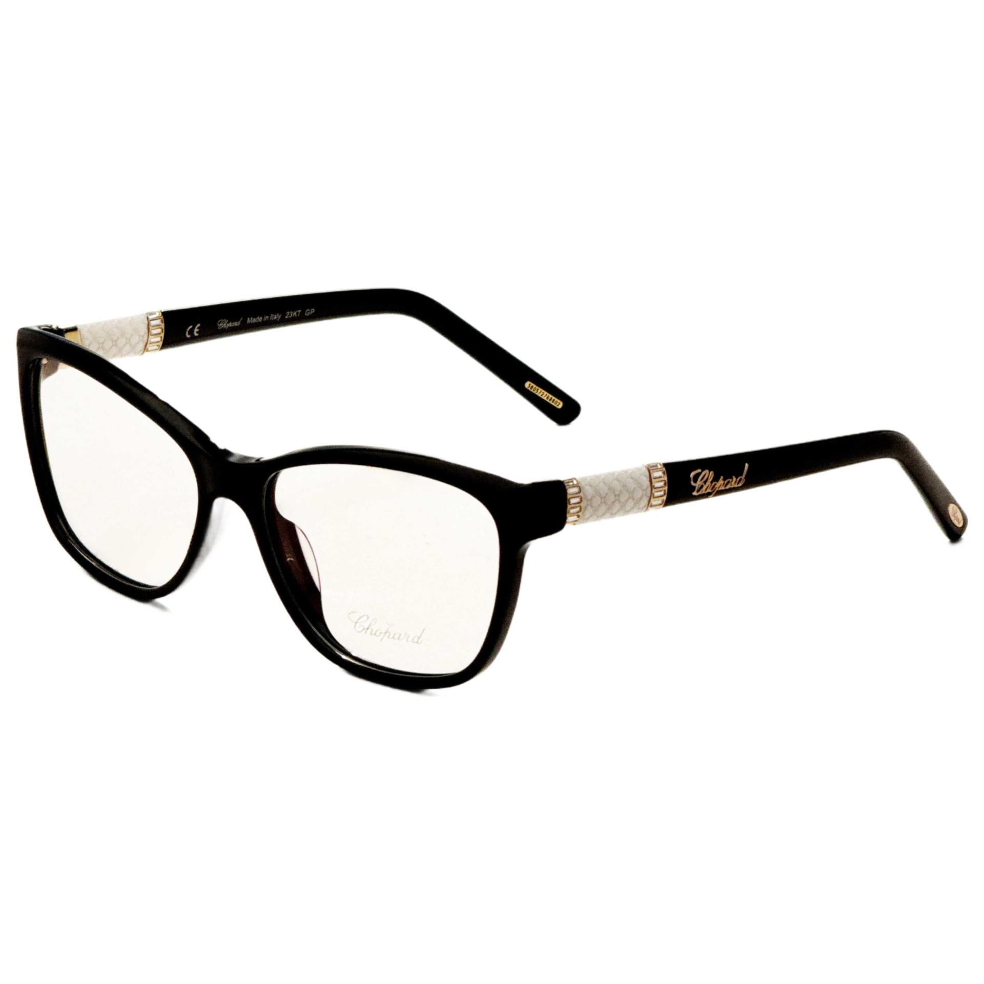 Chopard Women's Opticals VCH154S540700