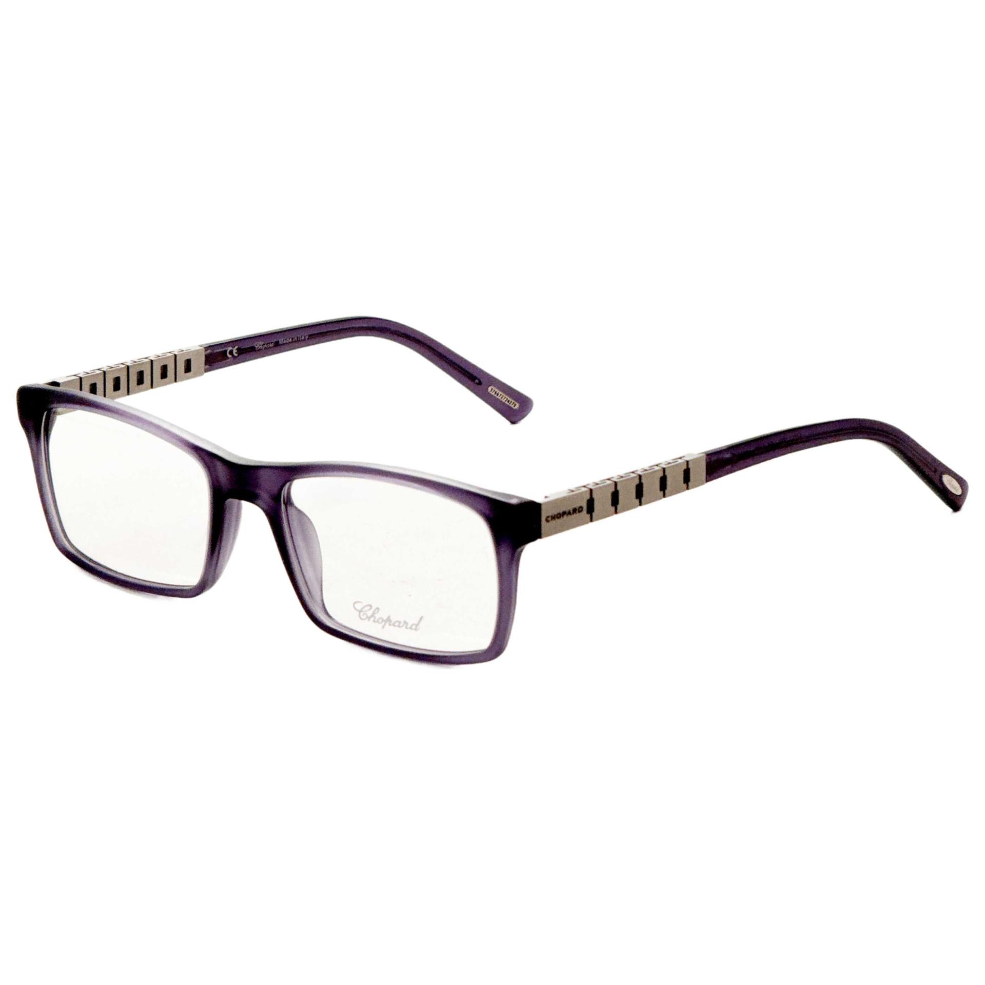 Chopard Men's Opticals VCH162544ALM