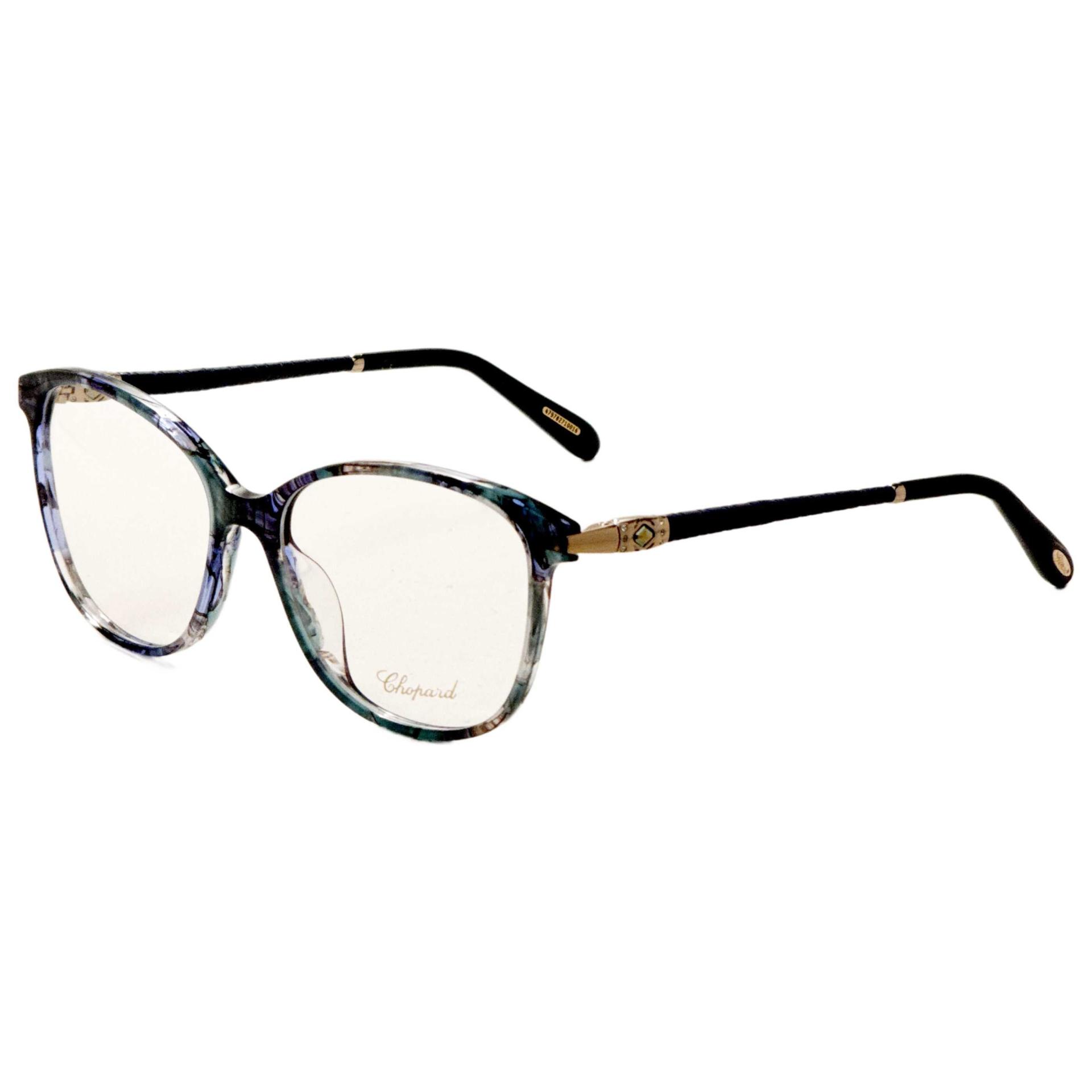 Chopard Women's Opticals VCH255S5409A8