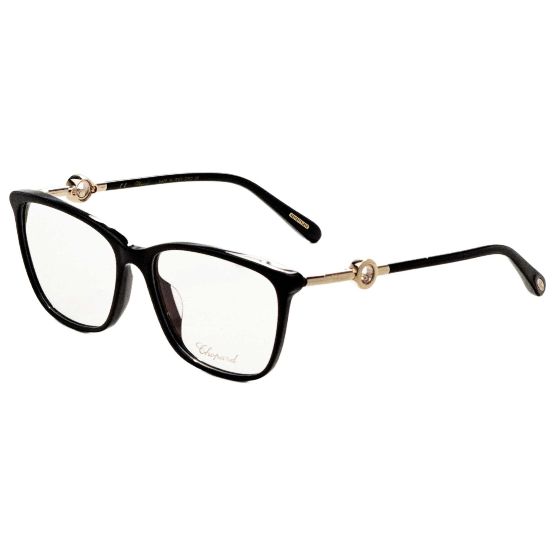 Chopard Women's Opticals VCH284S540700