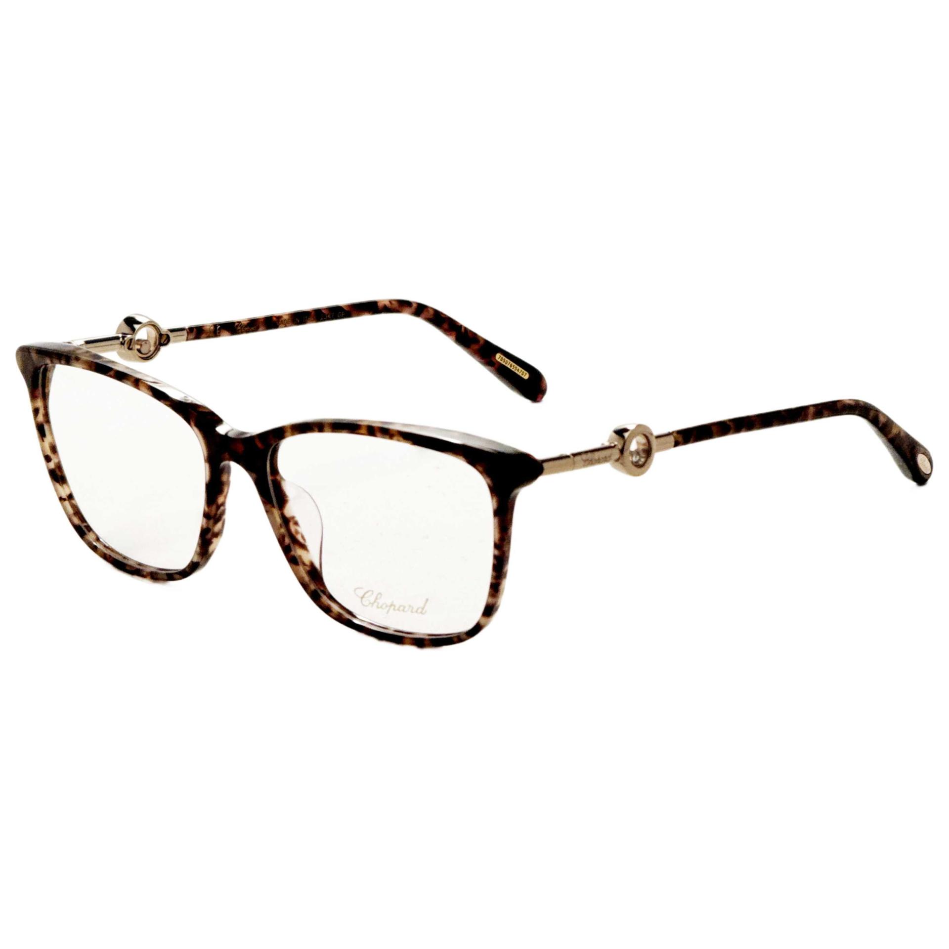 Chopard Women's Opticals VCH284S540802