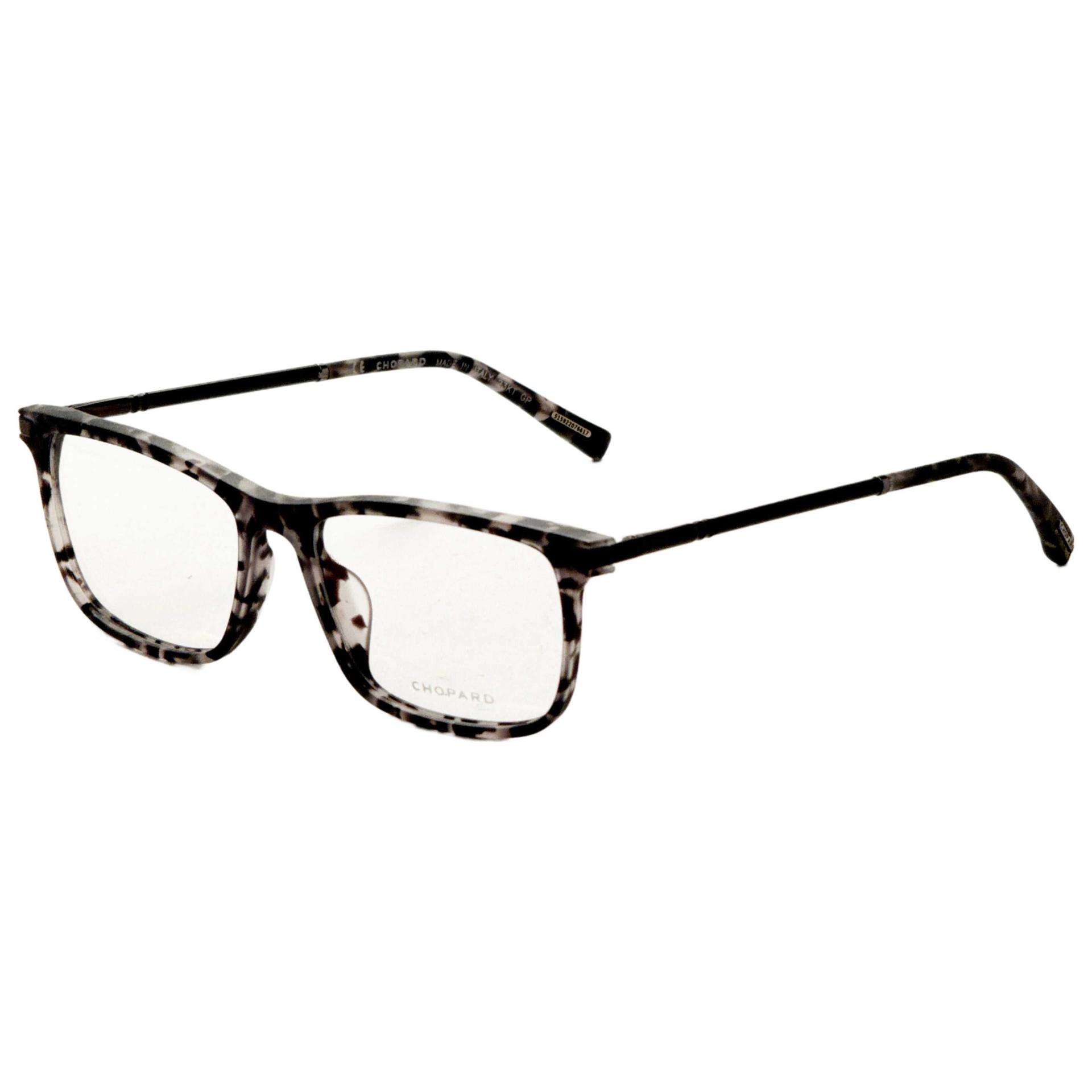 Chopard Men's Opticals VCH28555721M
