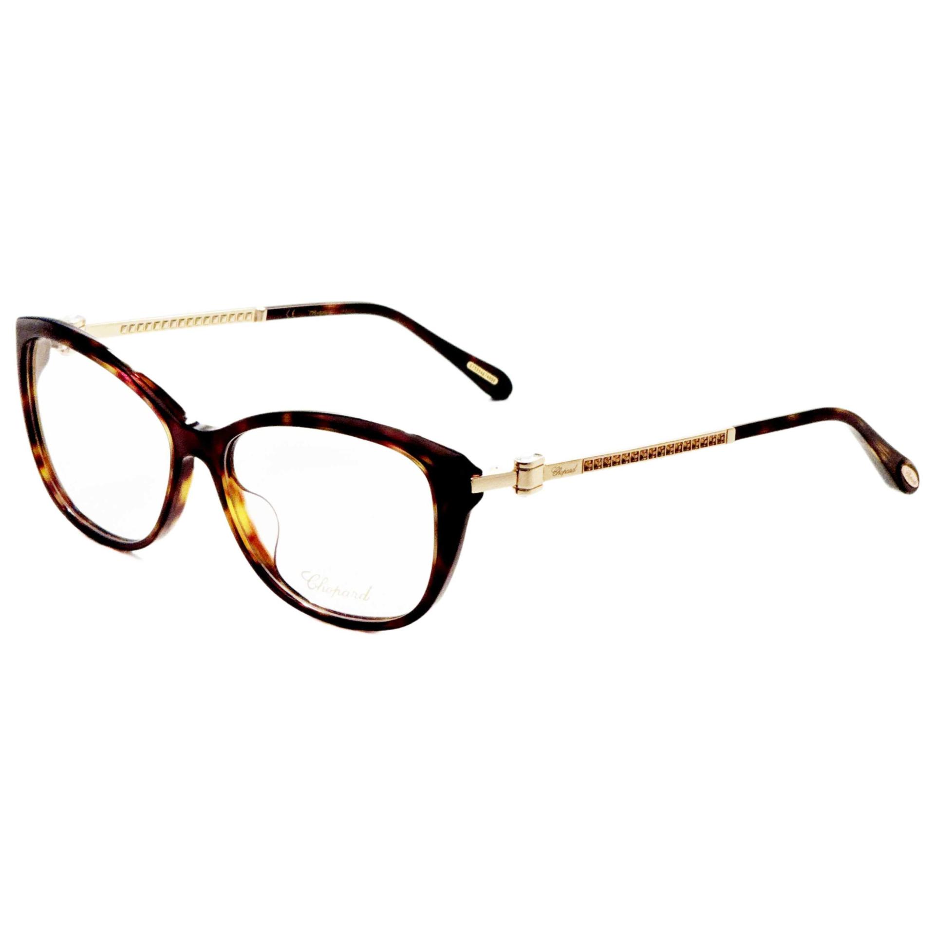 Chopard Women's Opticals VCH290S540722