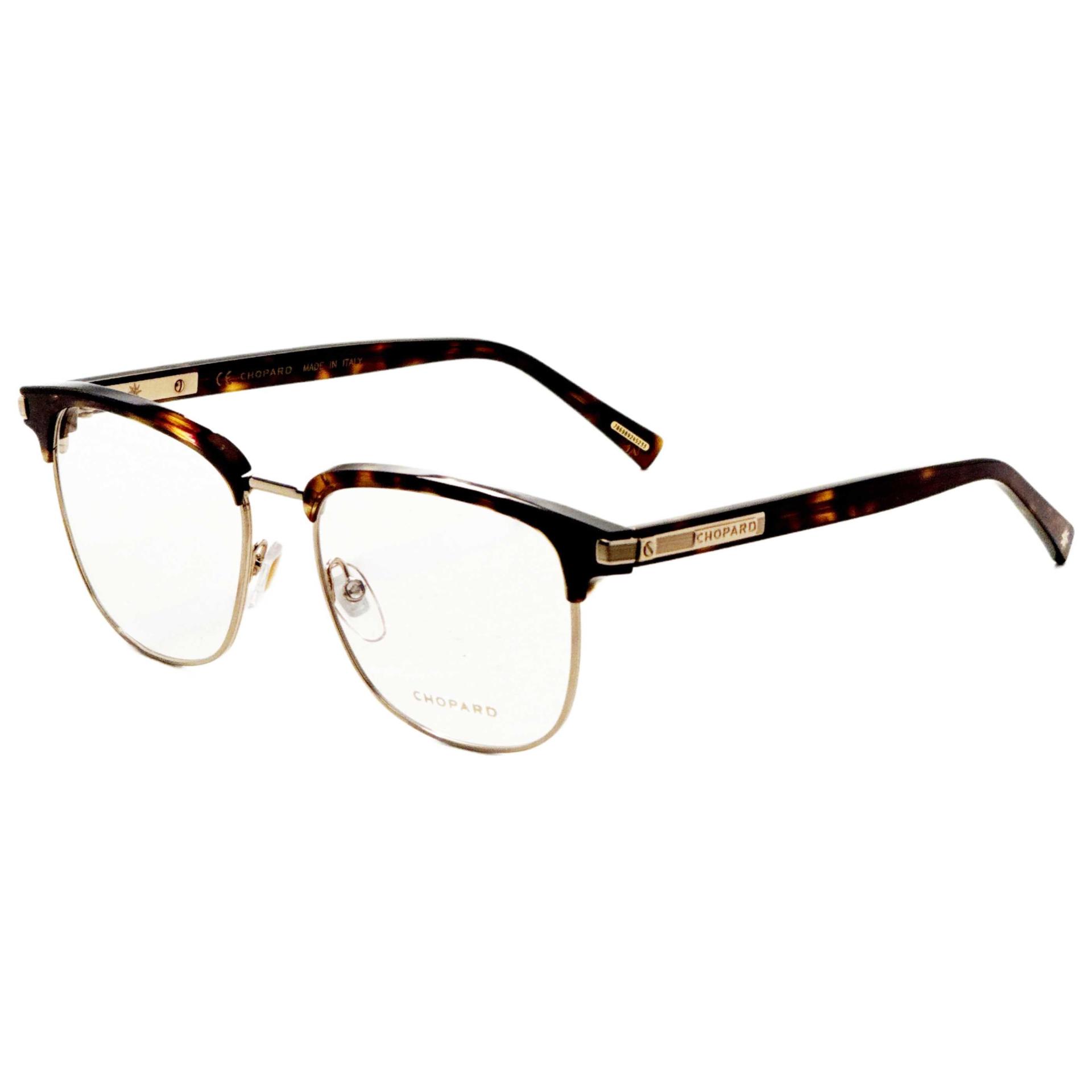 Chopard Men's Opticals VCH29754722Y