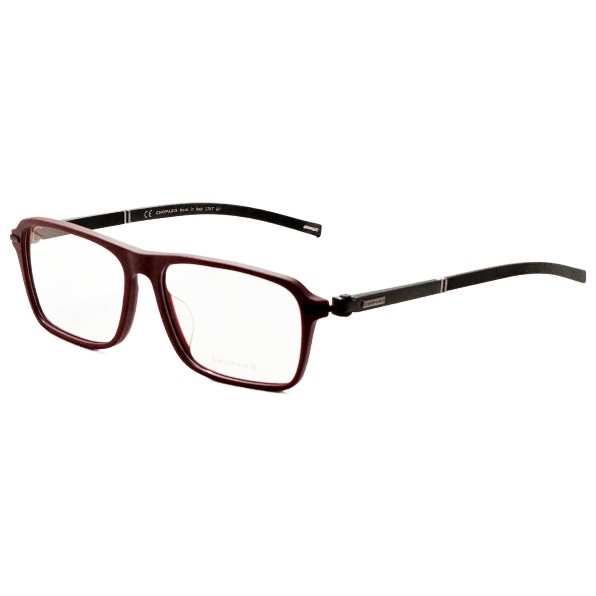 Chopard Men's Opticals VCH31057AR3M