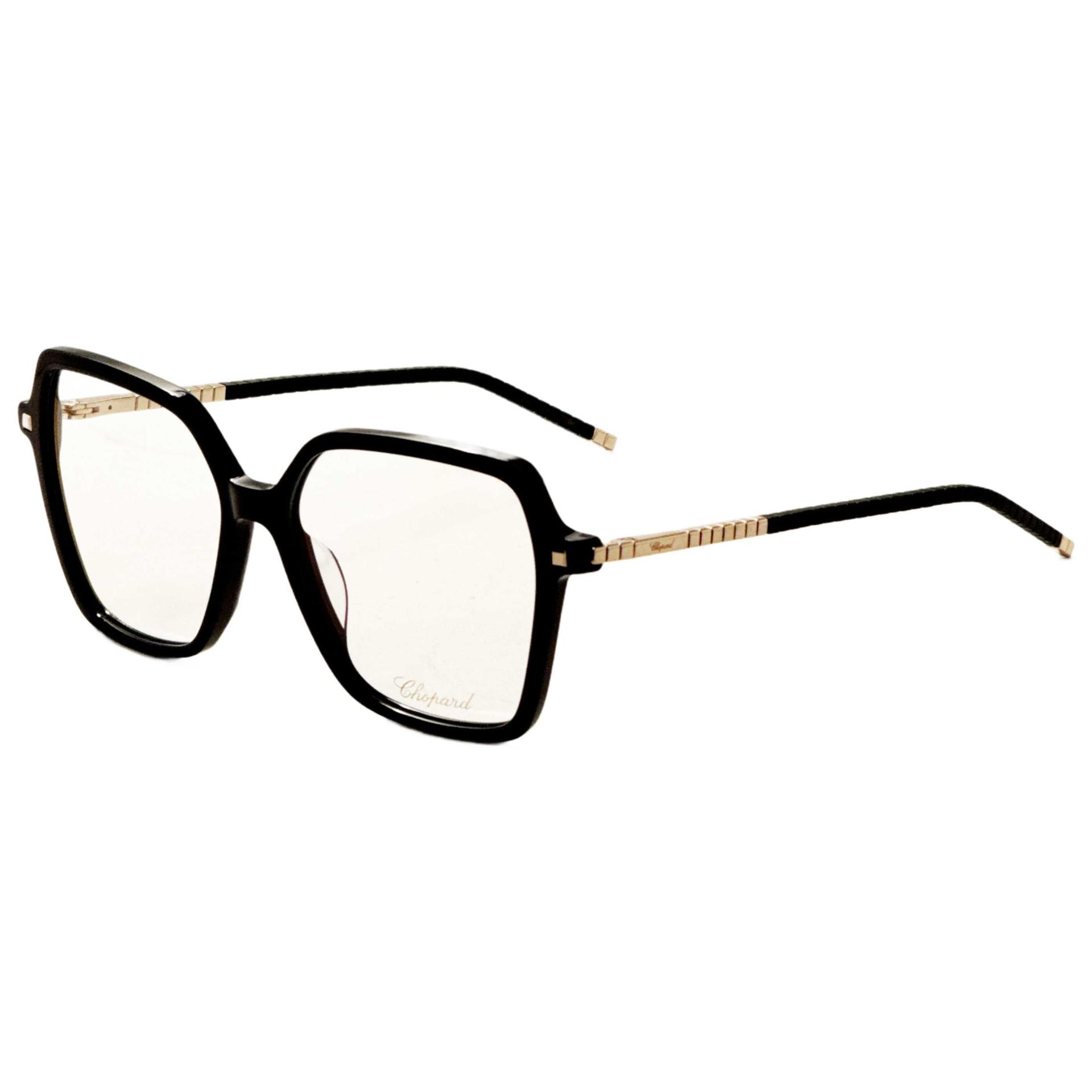 Chopard Women's Opticals VCH348M550BLK