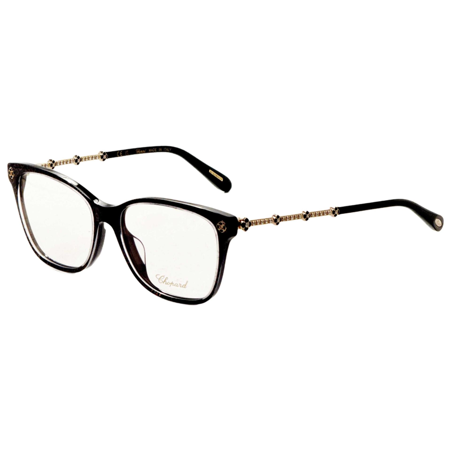 Chopard Women's Opticals VCH352S540Q66