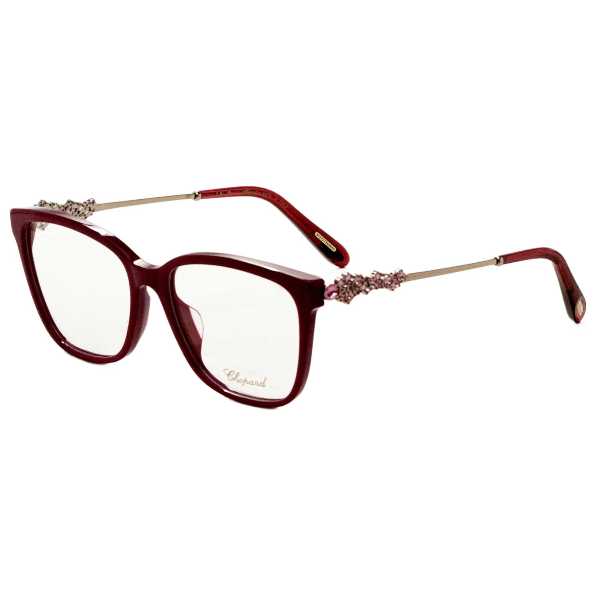 Chopard Women's Opticals VCH361S5508LA