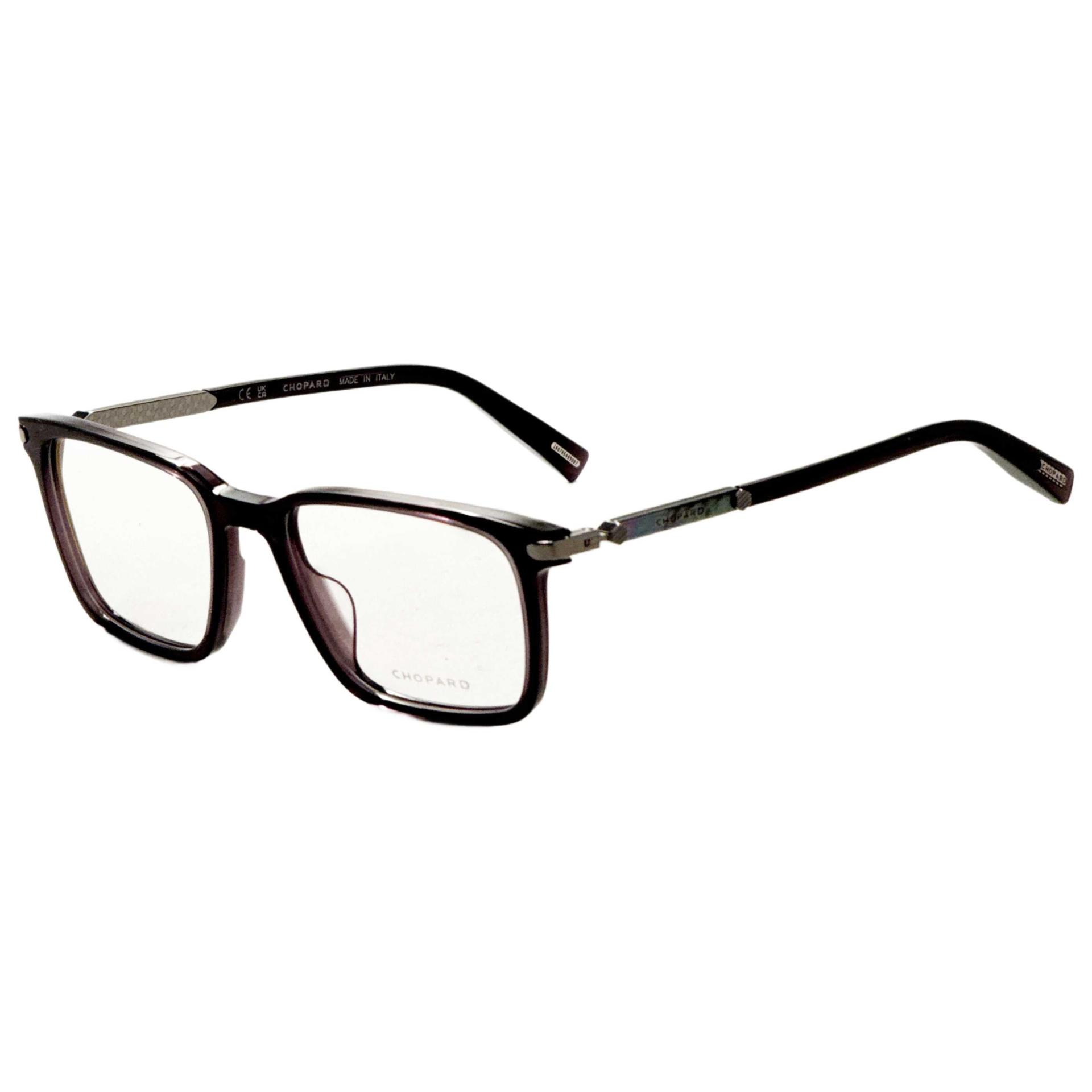 Chopard Men's Opticals VCH373550705