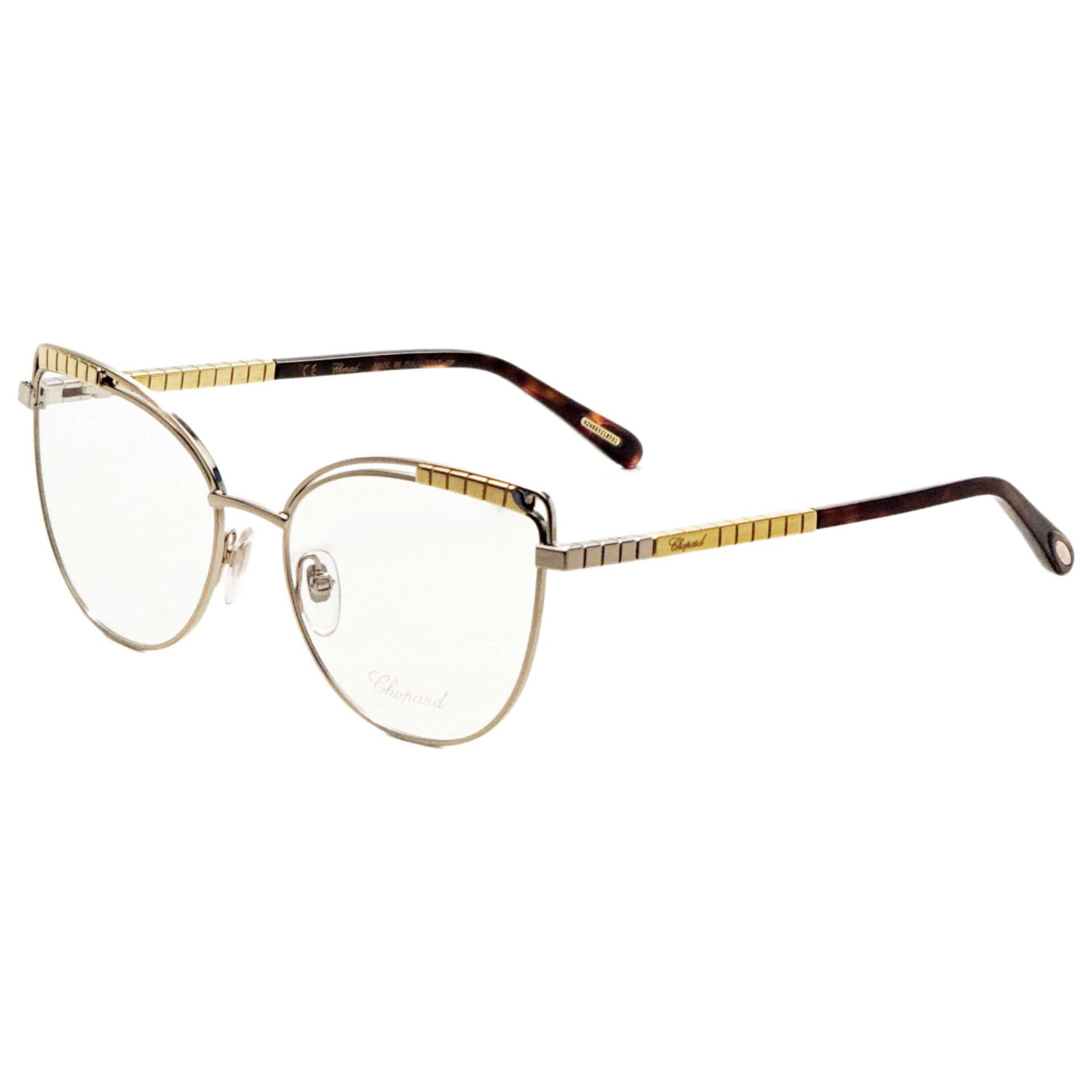 Chopard Women's Opticals VCHC705508FF