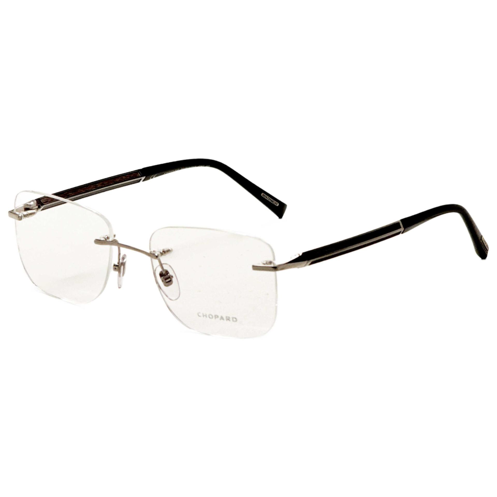 Chopard Men's Opticals VCHC74560579