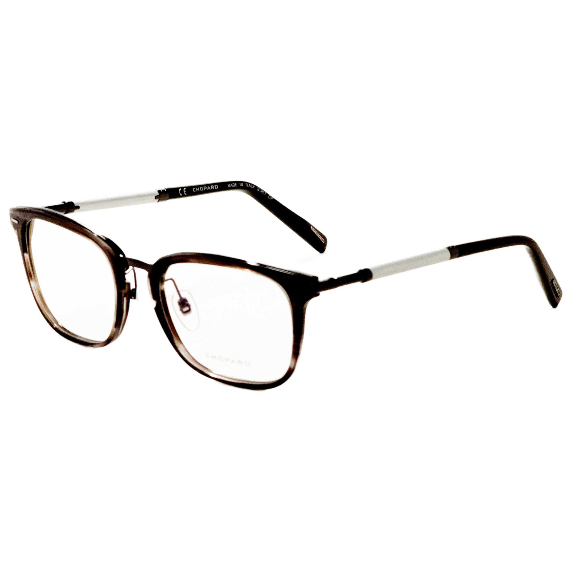 Chopard Men's Opticals VCHC76G53568Y