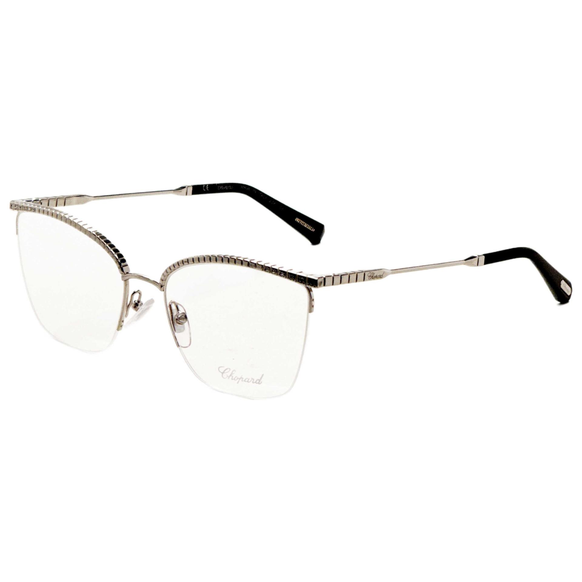 Chopard Women's Opticals VCHD13S560579