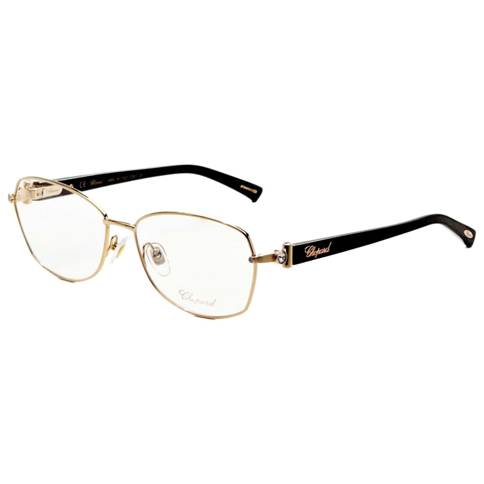 Chopard Women's Opticals VCHD14S570300