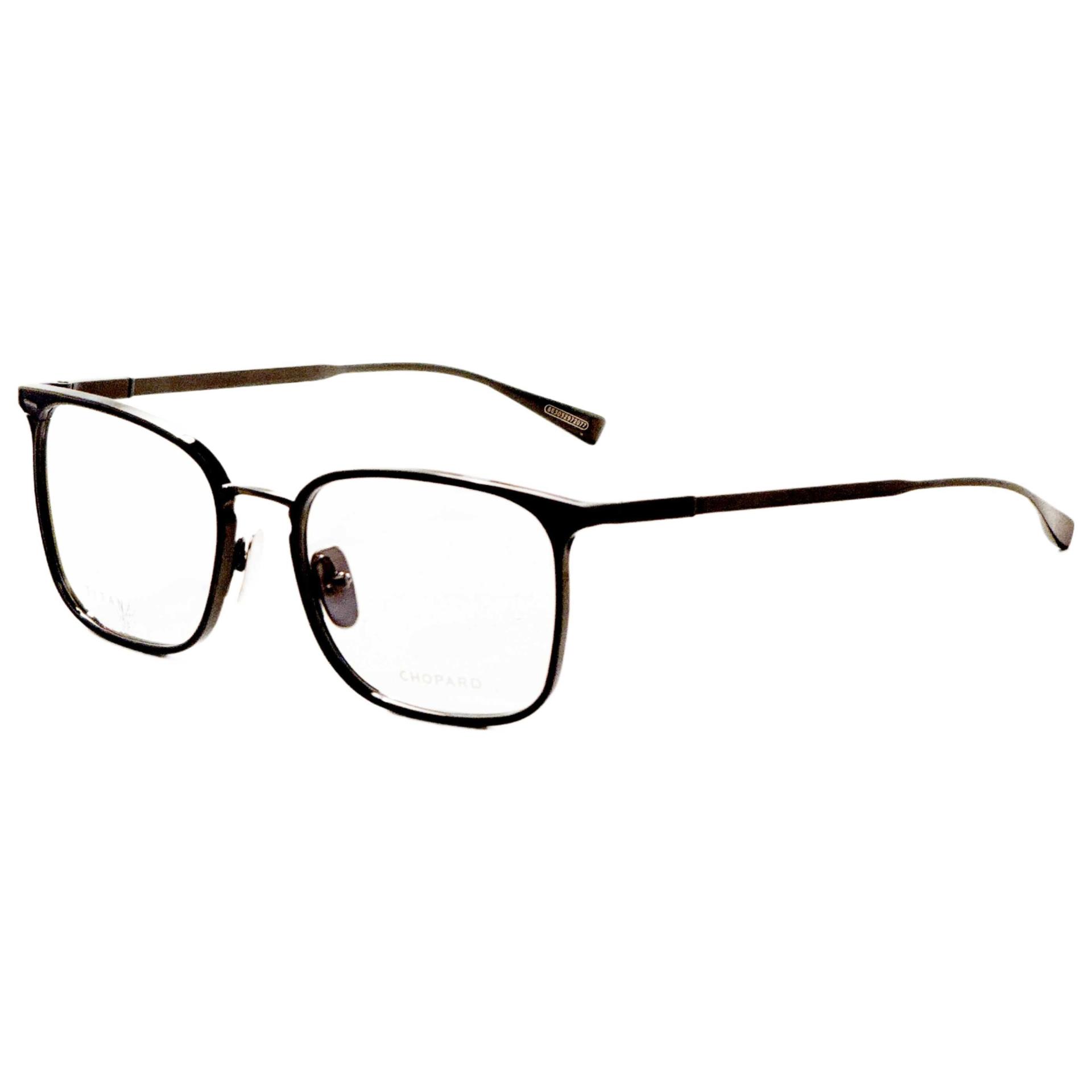 Chopard Men's Opticals VCHD22M540E56