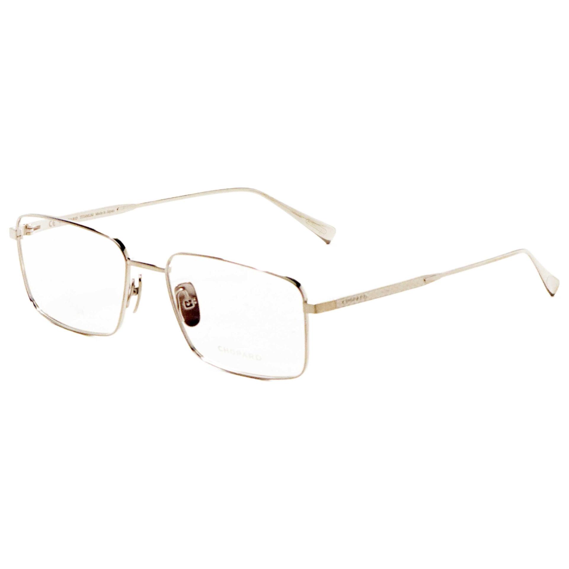 Chopard Men's Opticals VCHD61M570579