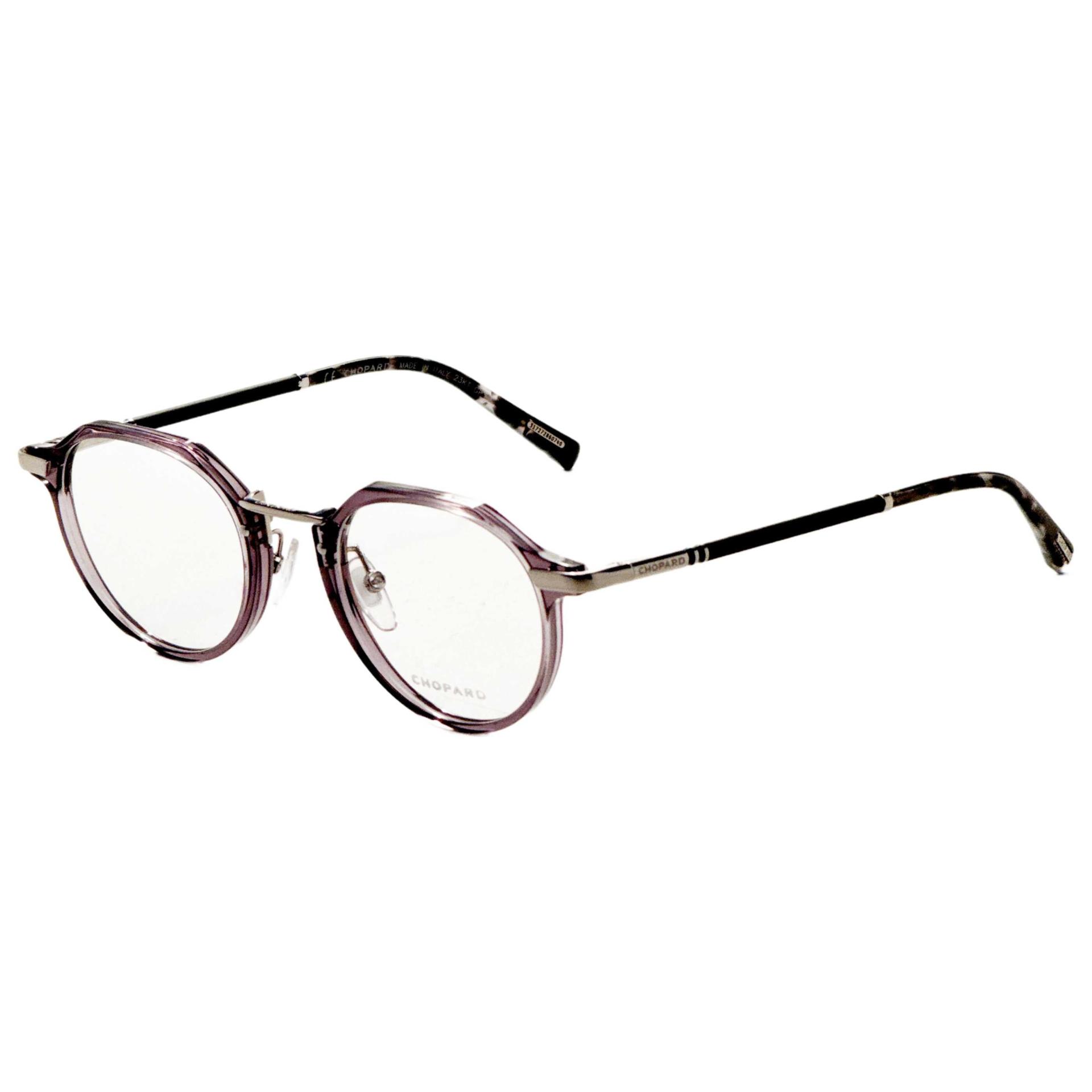Chopard Men's Opticals VCHD85490579