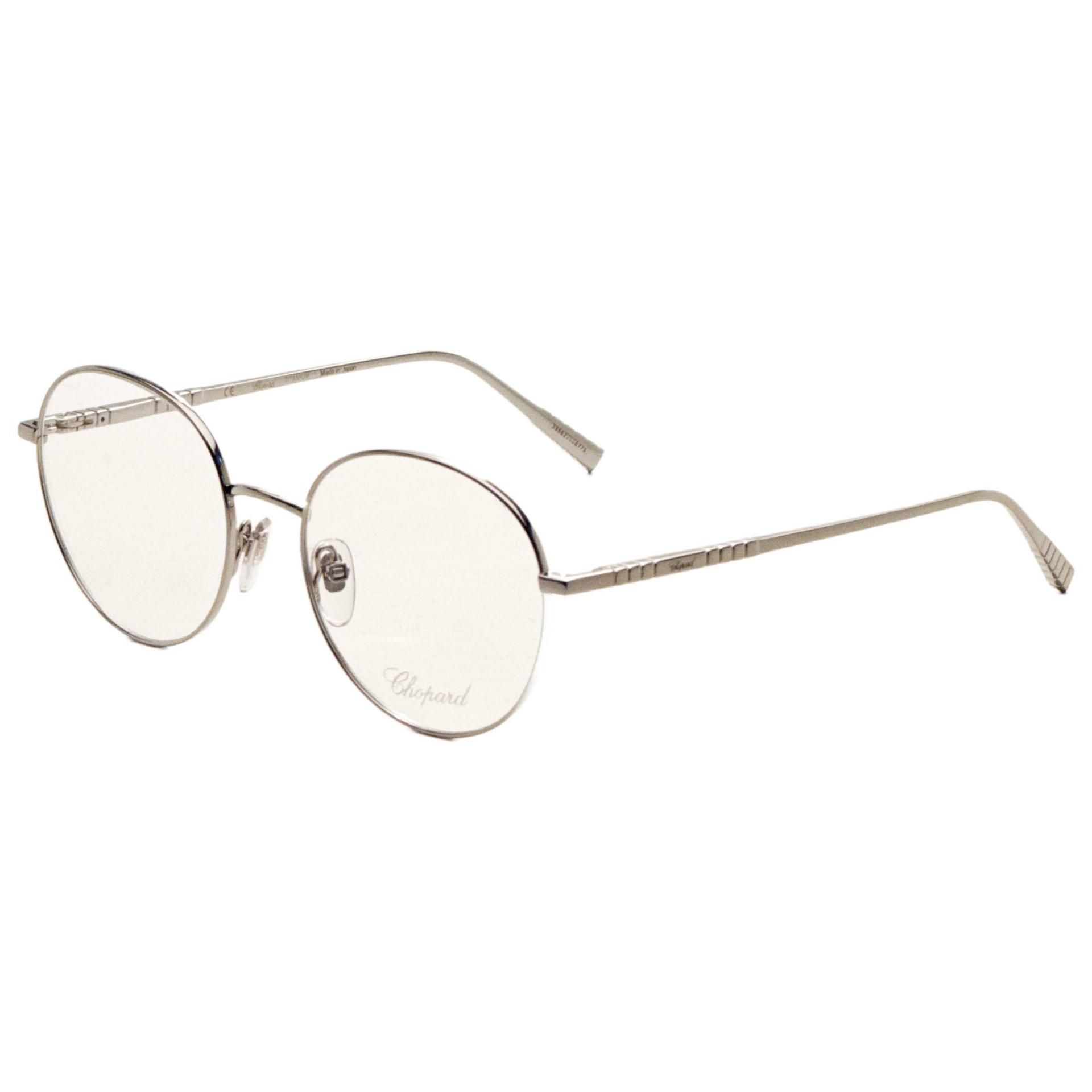Chopard Women's Opticals VCHF48M520579