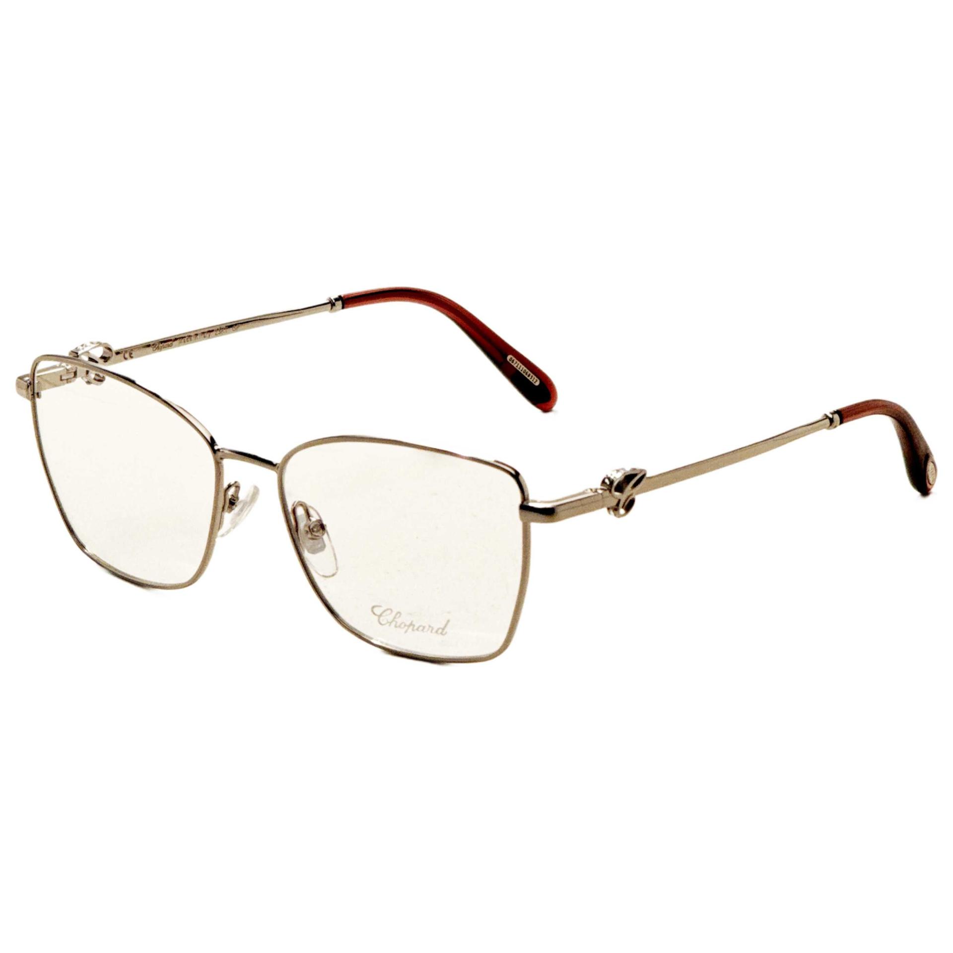 Chopard Women's Opticals VCHF50S550579